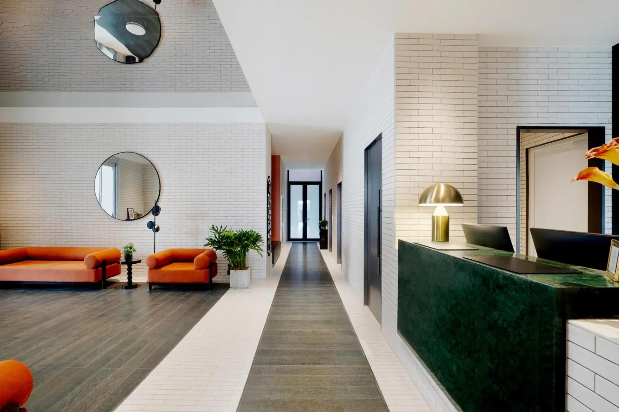 Lobby or reception in base-Beijing Wangfujing Serviced Apartment- in Hutong &Bike rental &Close to Forbidden City, Tian'anmen Square &Subway nearby &Free coffee &Washing machine,Kitchen &Restaurant discount &English speaking &High speed free WiFi Lobby or reception in base-Beijing Wangfujing Serviced Apartment- in Hutong &Bike rental &Close to Forbidden City, Tian'anmen Square &Subway nearby &Free coffee &Washing machine,Kitchen &Restaurant discount &English speaking &High speed free WiFi