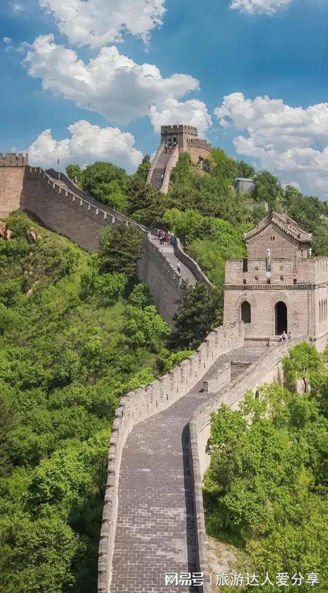 Natural landscape in base-Beijing Wangfujing Serviced Apartment- in Hutong &Bike rental &Close to Forbidden City, Tian'anmen Square &Subway nearby &Free coffee &Washing machine,Kitchen &Restaurant discount &English speaking &High speed free WiFi