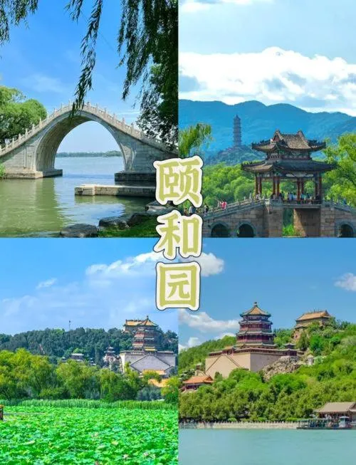 base-Beijing Wangfujing Serviced Apartment- in Hutong &Bike rental &Close to Forbidden City, Tian'anmen Square &Subway nearby &Free coffee &Washing machine,Kitchen &Restaurant discount &English speaking &High speed free WiFi