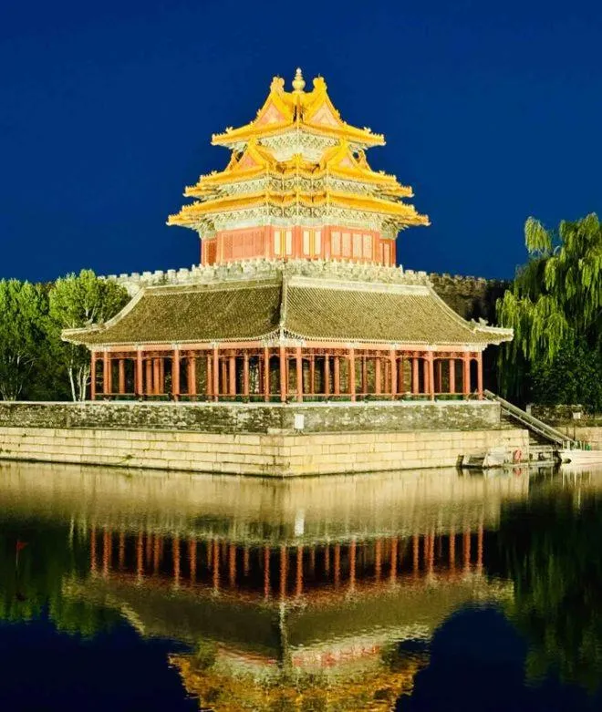 base-Beijing Wangfujing Serviced Apartment- in Hutong &Bike rental &Close to Forbidden City, Tian'anmen Square &Subway nearby &Free coffee &Washing machine,Kitchen &Restaurant discount &English speaking &High speed free WiFi