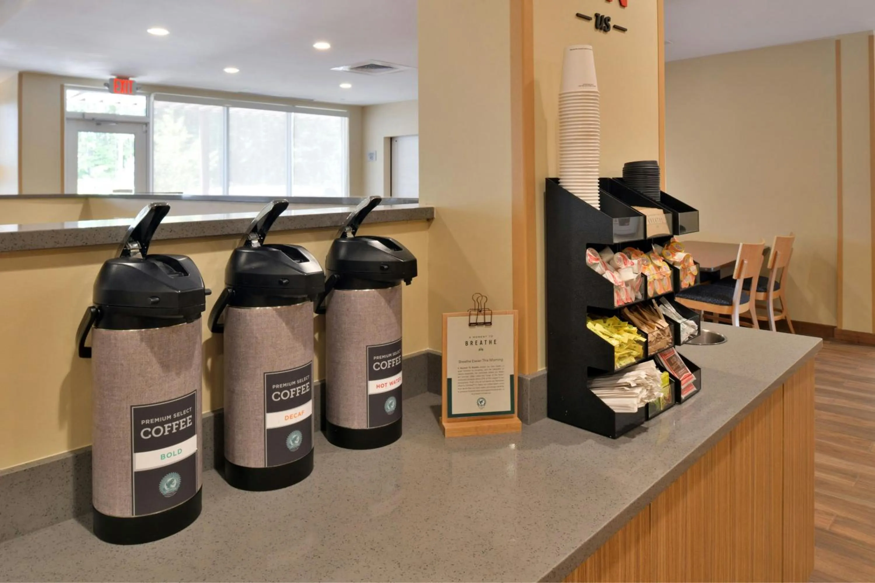 Other in TownePlace Suites by Marriott Raleigh Durham Airport Morrisville