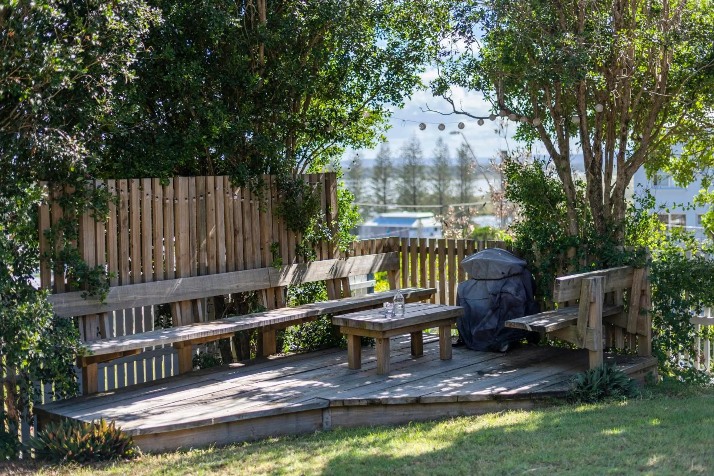 Yamba Views Angourie Views Apartment