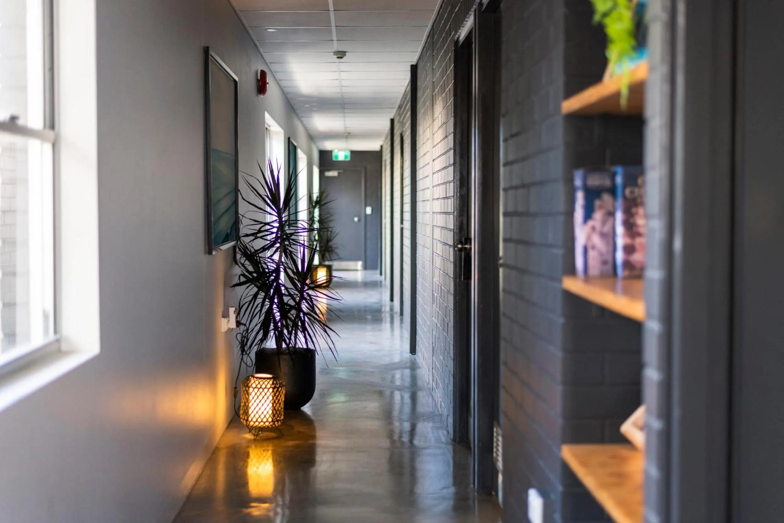 Yamba Views Angourie Views Apartment