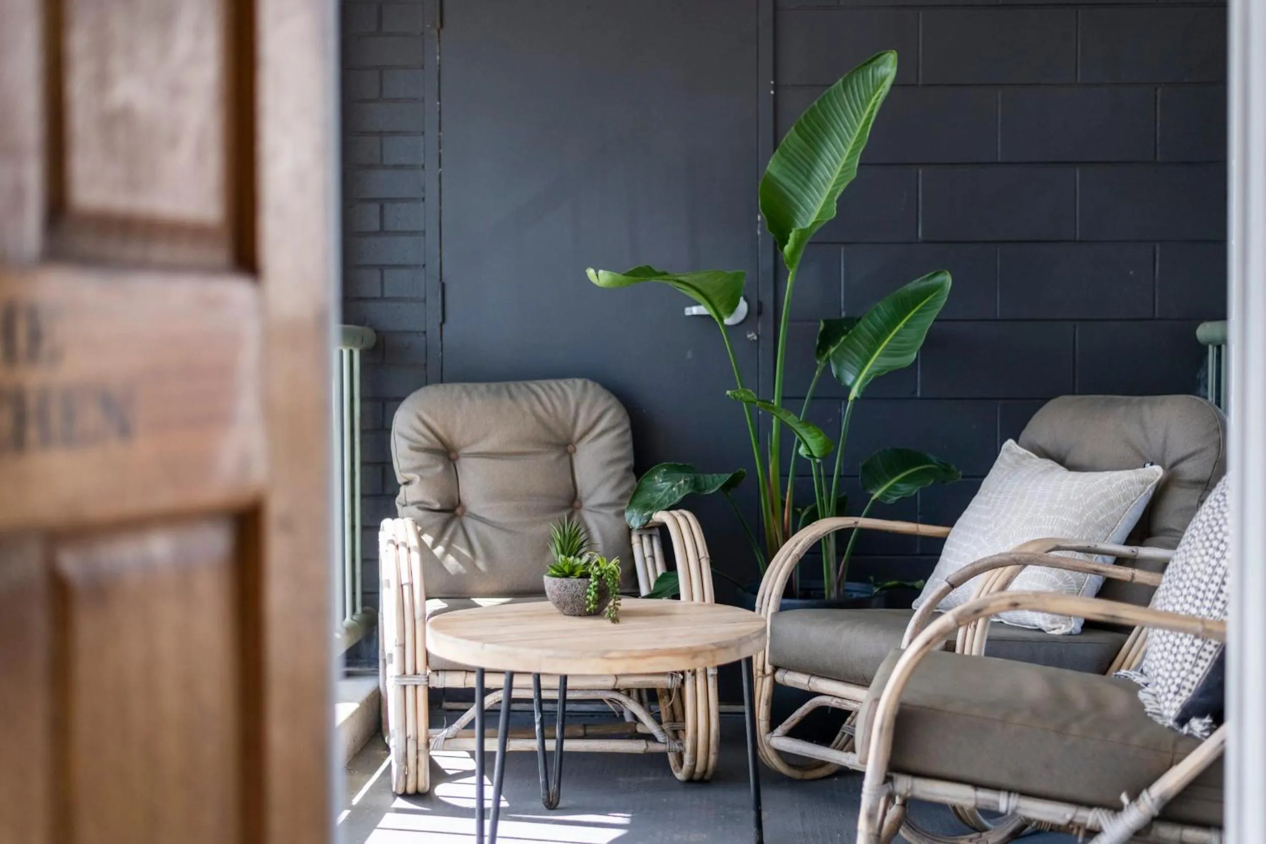 Yamba Views Angourie Views Apartment