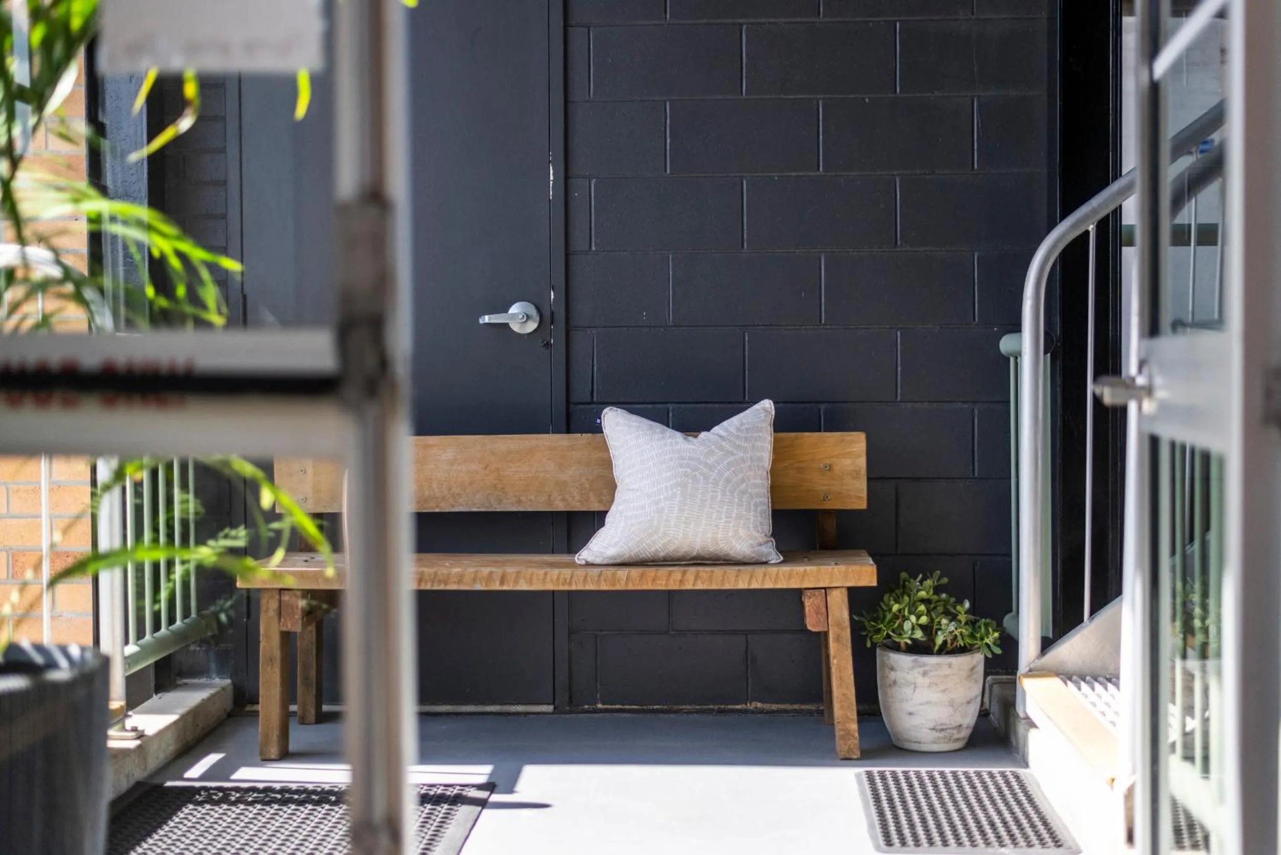 Yamba Views Angourie Views Apartment