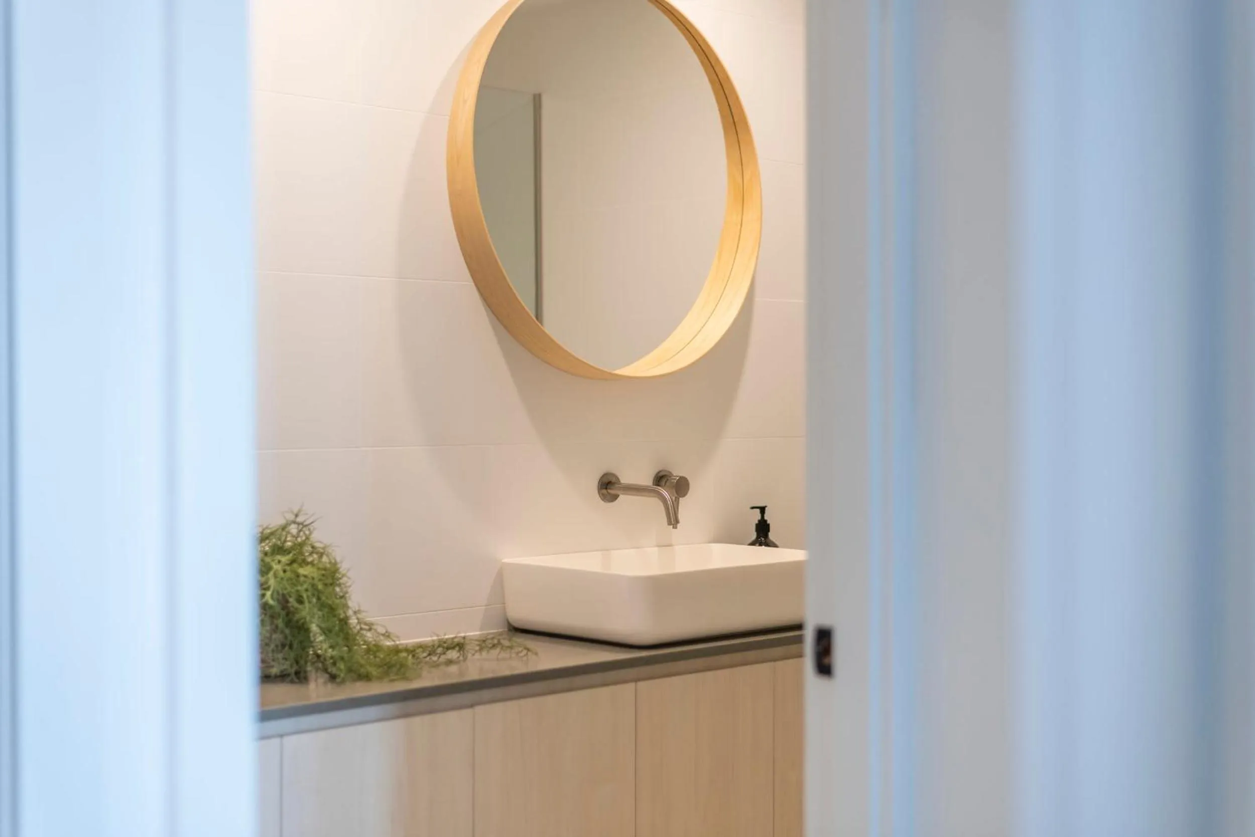 Yamba Views Angourie Views Apartment