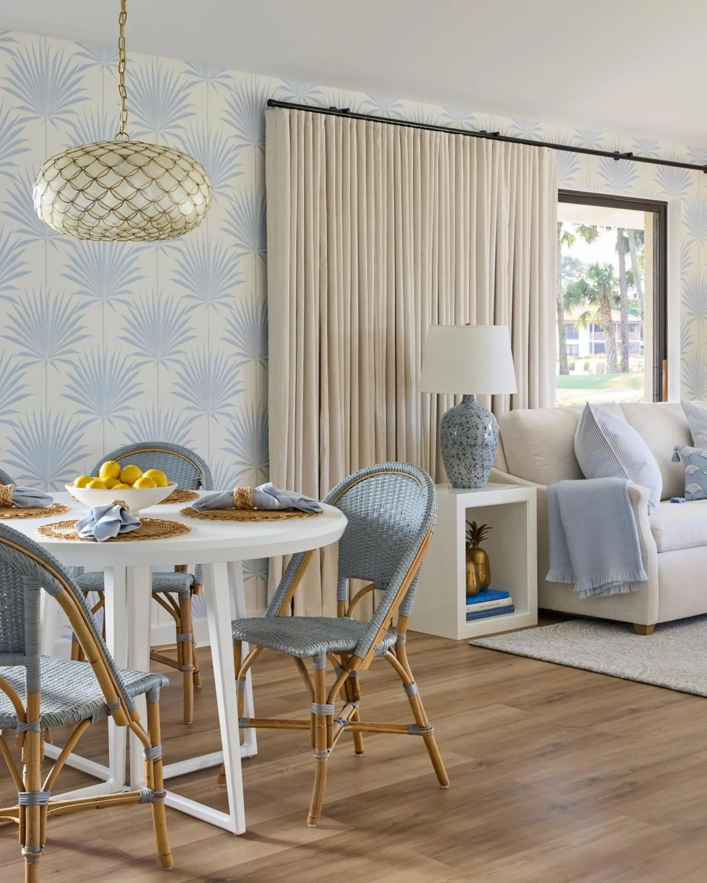 Vacation Home in The Cottages at PGA National Resort Vacation Home in The Cottages at PGA National Resort