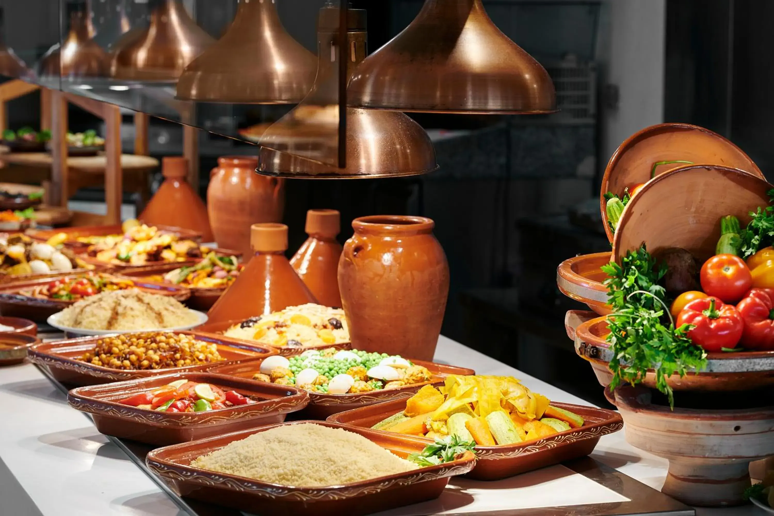 Restaurant/places to eat in Iberostar Waves Founty Beach All Inclusive Restaurant/places to eat in Iberostar Waves Founty Beach All Inclusive
