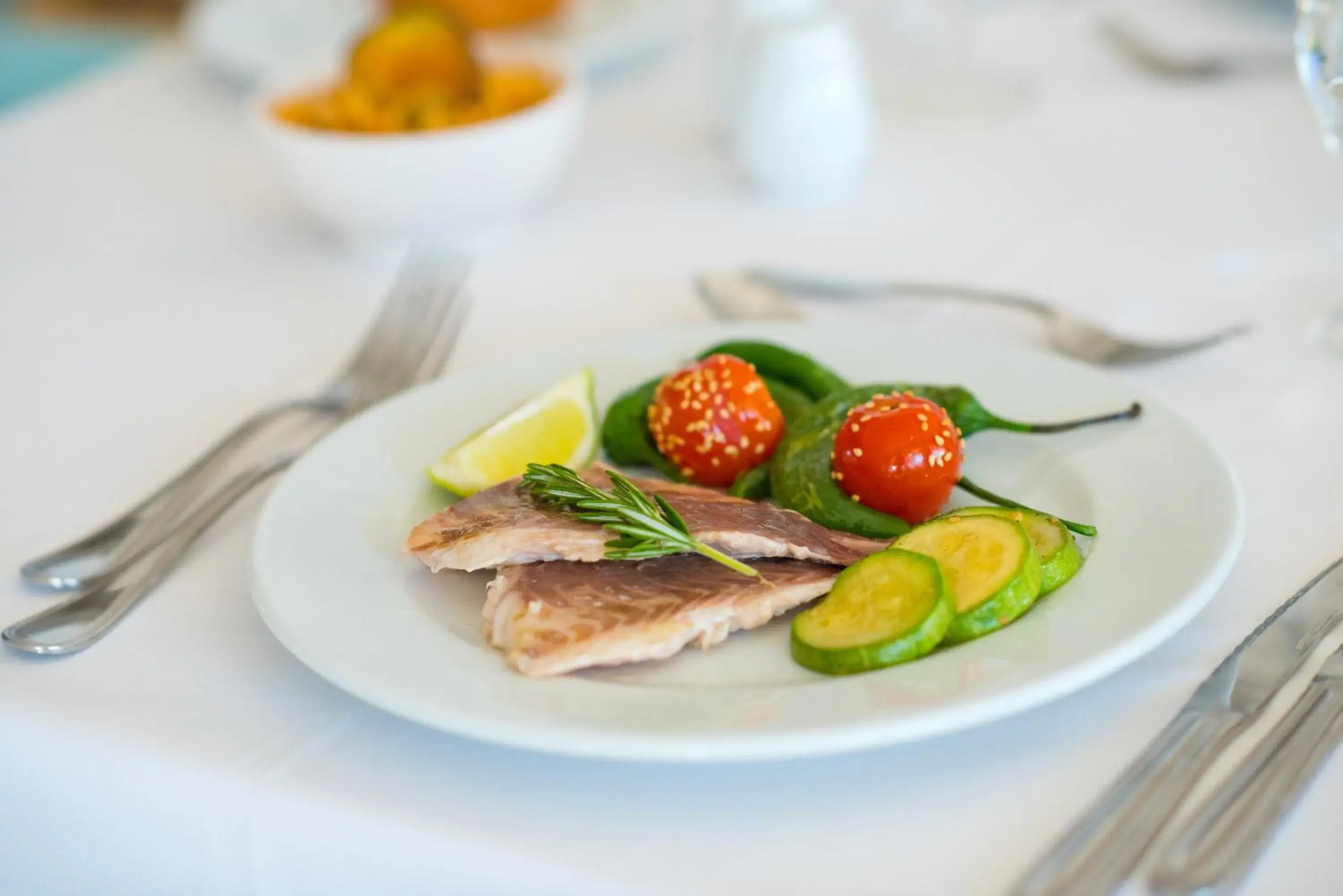 Restaurant/places to eat in Iberostar Waves Founty Beach All Inclusive Restaurant/places to eat in Iberostar Waves Founty Beach All Inclusive