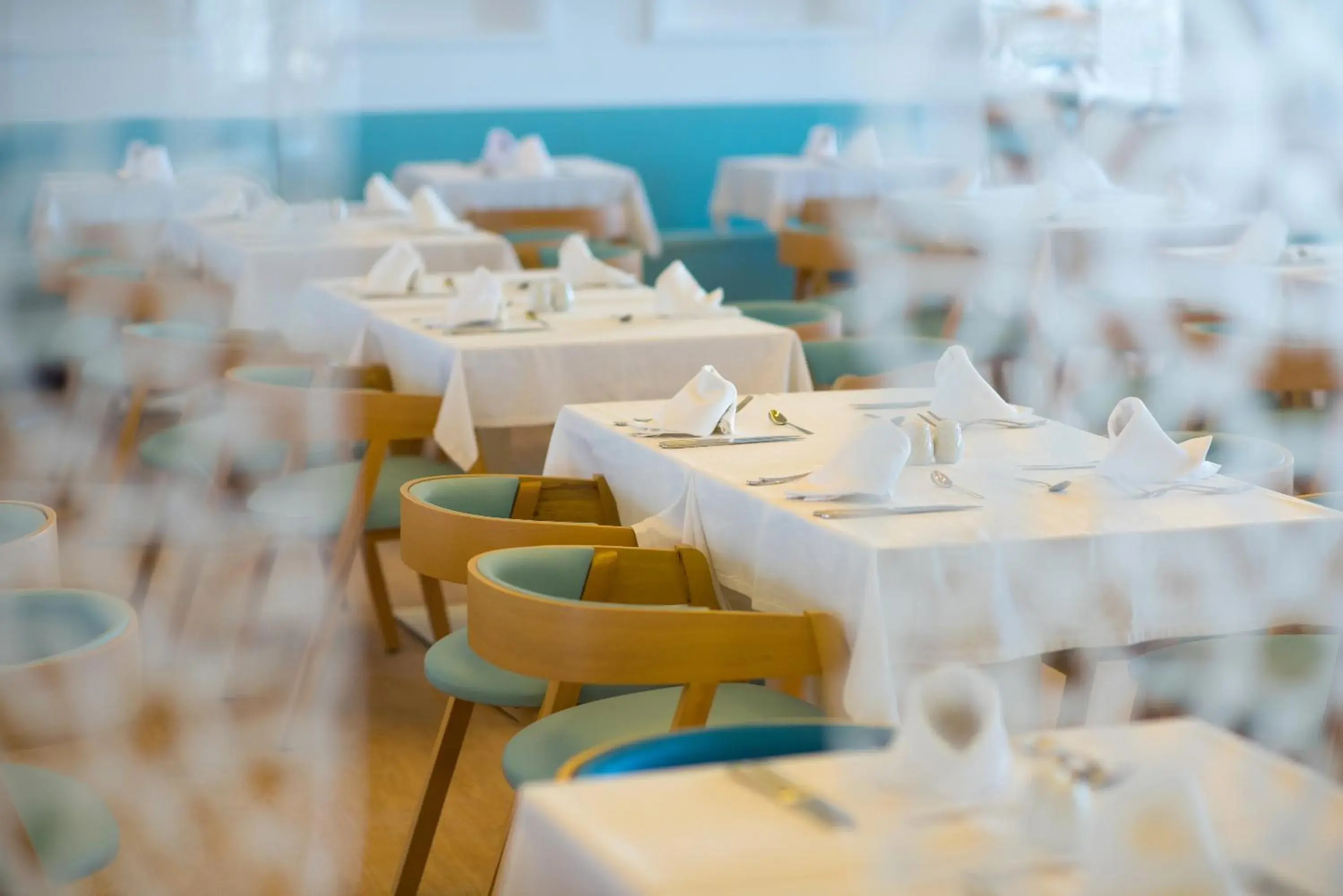 Restaurant/places to eat in Iberostar Waves Founty Beach All Inclusive Restaurant/places to eat in Iberostar Waves Founty Beach All Inclusive