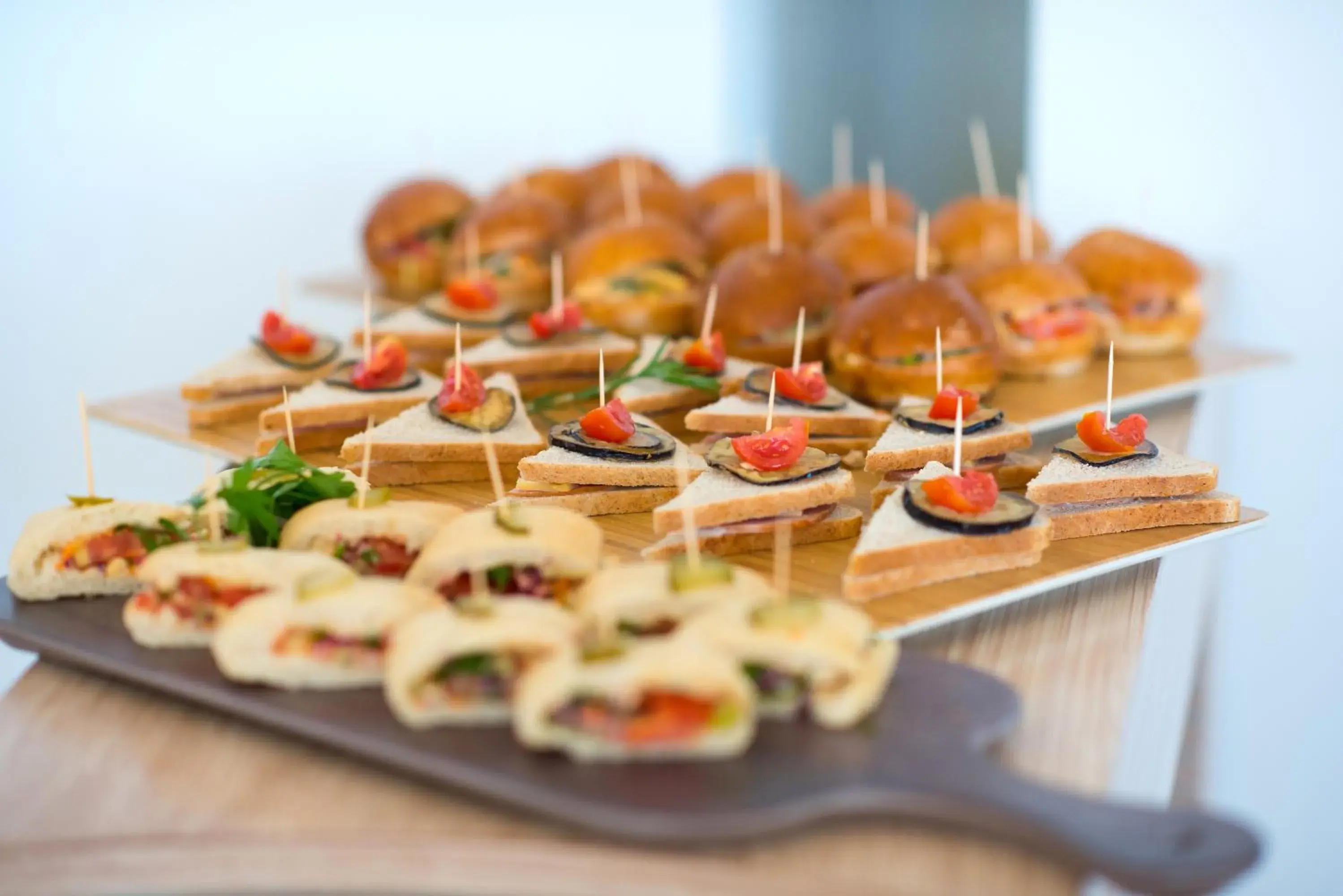 Food in Iberostar Waves Founty Beach All Inclusive Food in Iberostar Waves Founty Beach All Inclusive