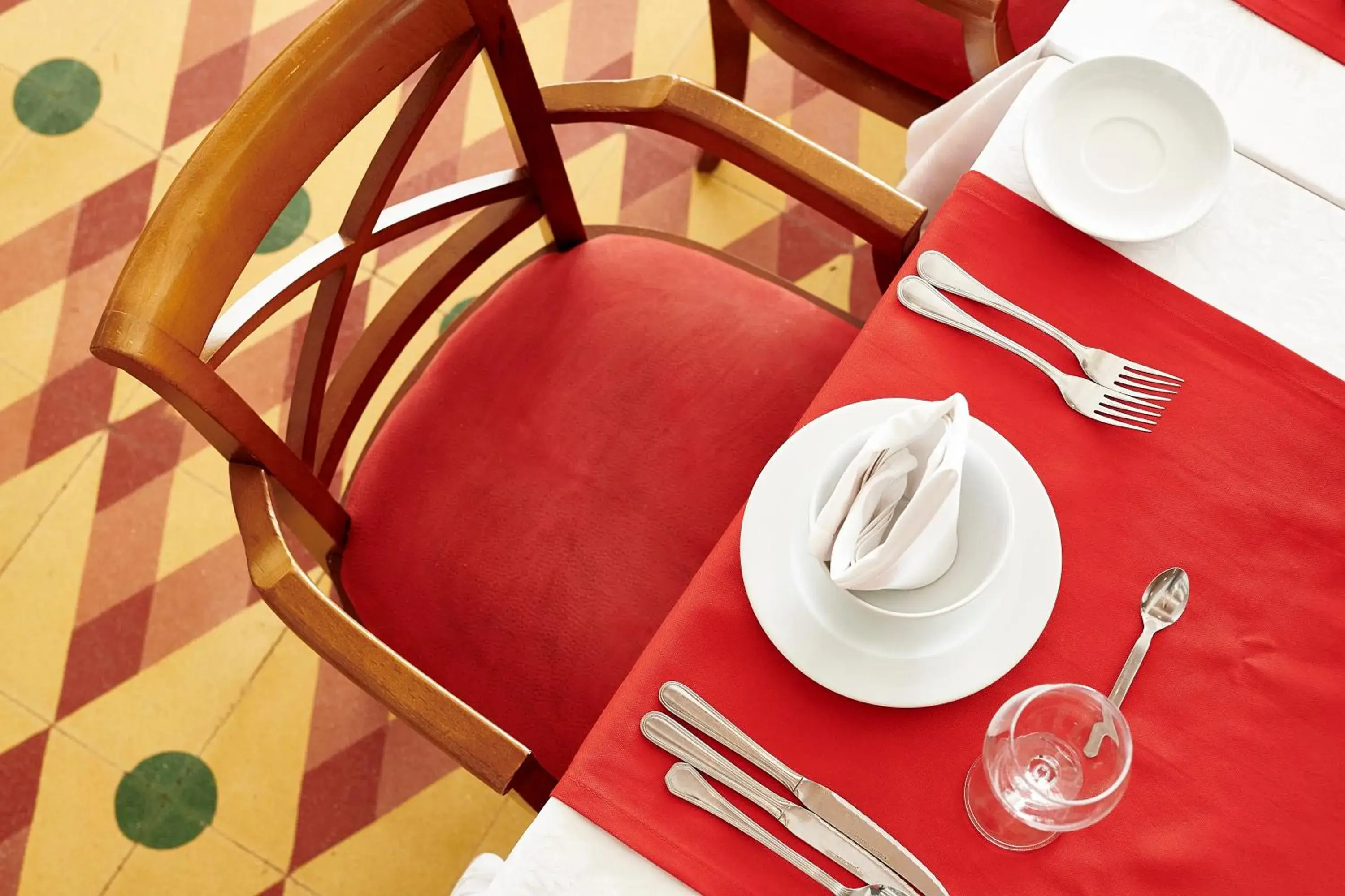 Restaurant/places to eat in Iberostar Waves Founty Beach All Inclusive Restaurant/places to eat in Iberostar Waves Founty Beach All Inclusive