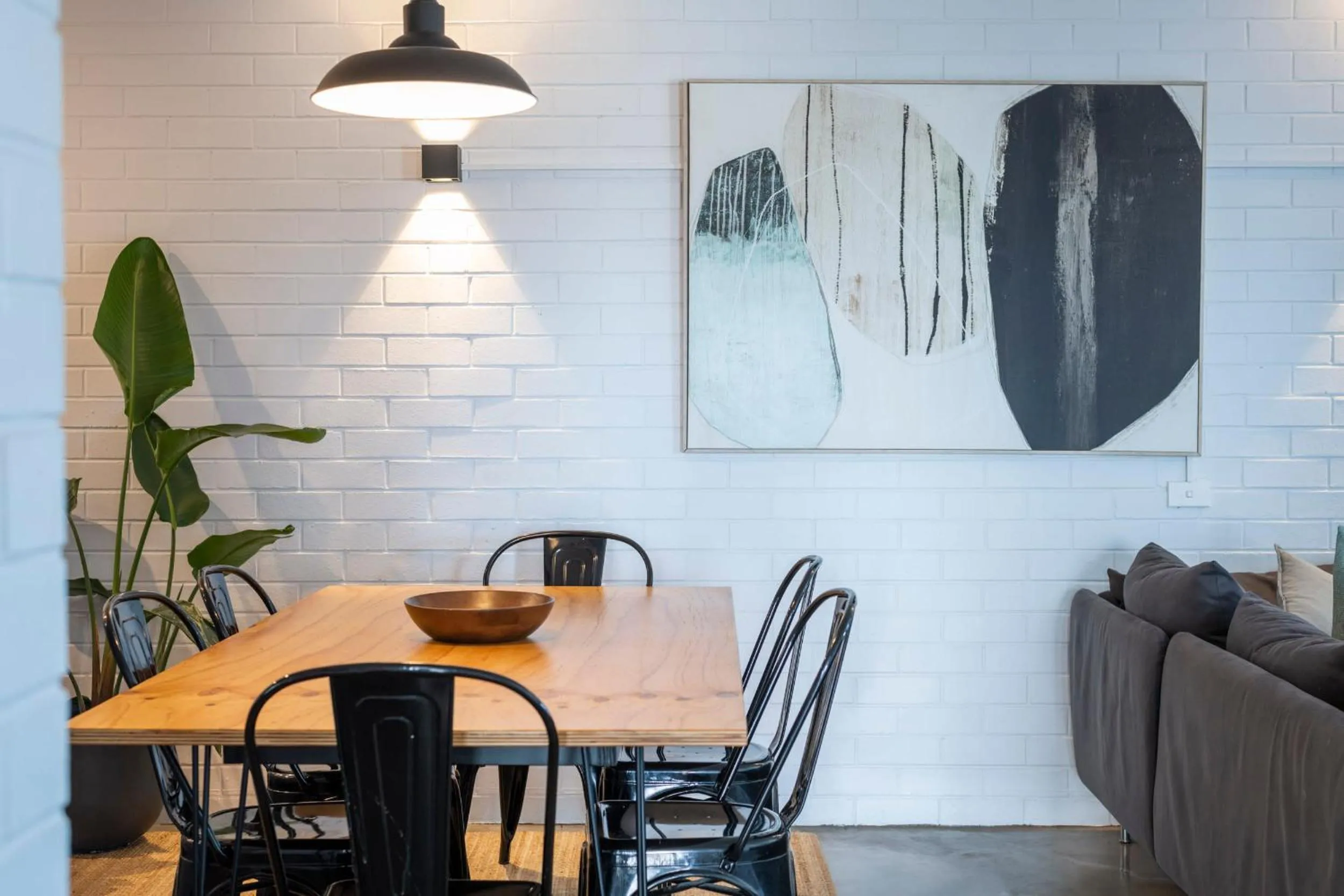 Yamba Views Apartment