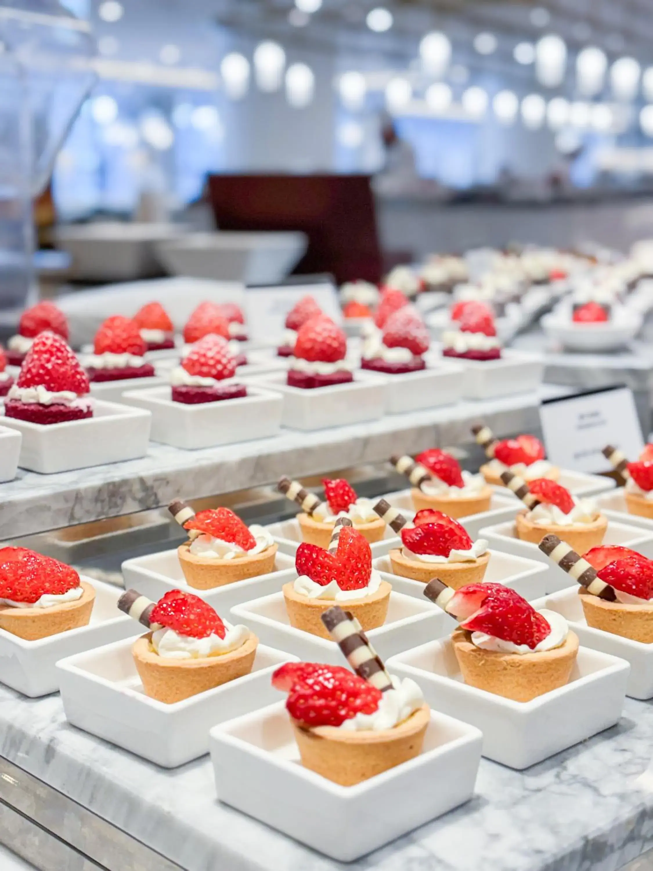 Restaurant/places to eat in Ibis Ambassador Suwon Restaurant/places to eat in Ibis Ambassador Suwon