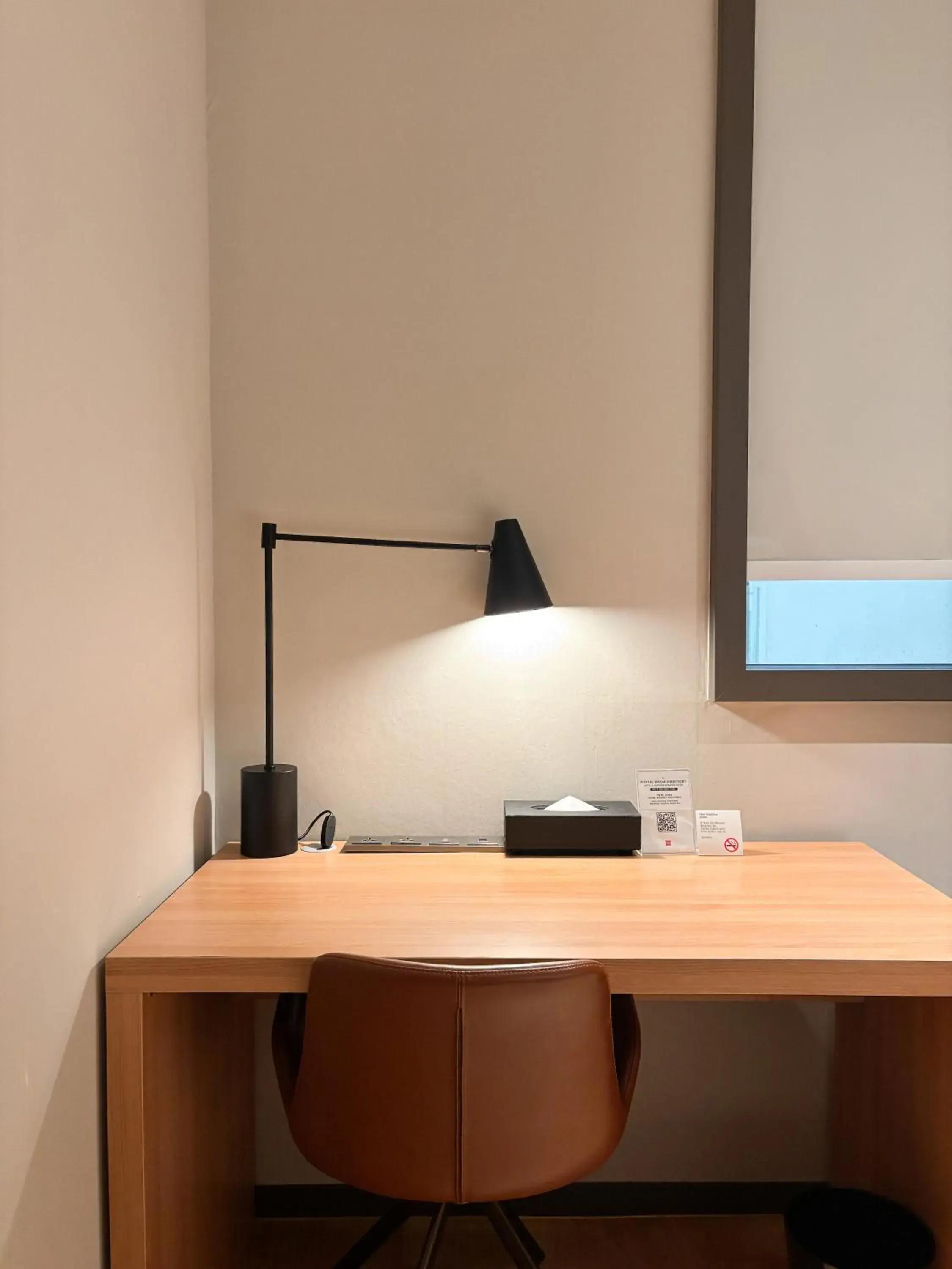 Bedroom in Ibis Ambassador Suwon Bedroom in Ibis Ambassador Suwon