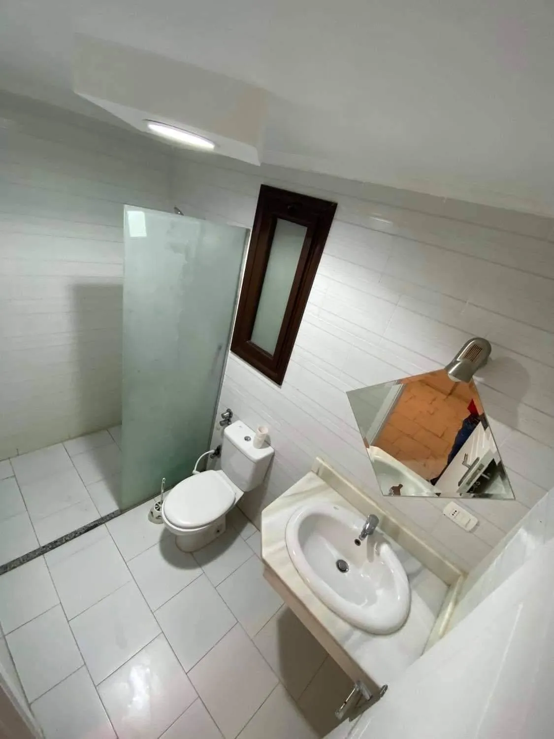 Turtles Beach resort