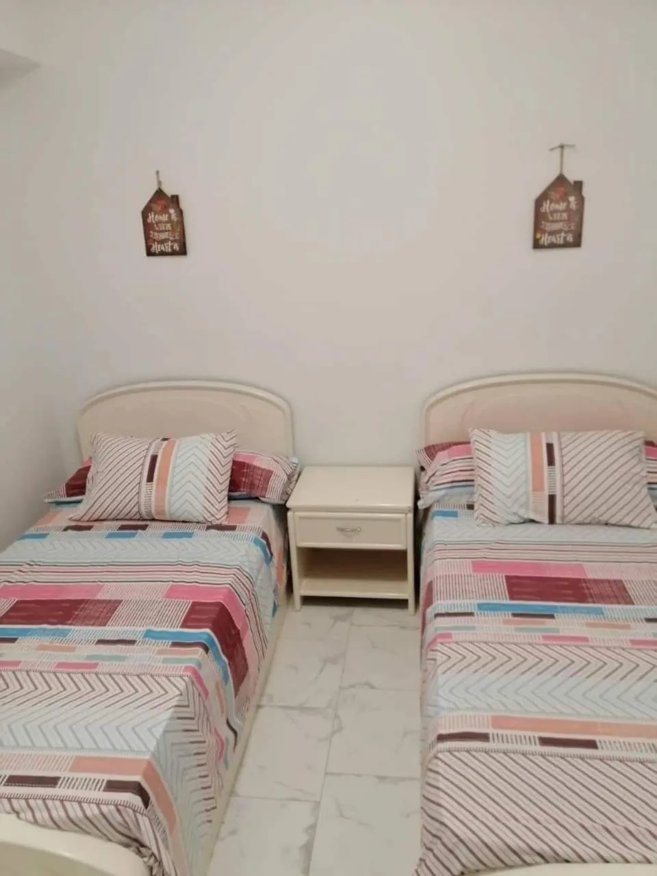 Turtles Beach resort