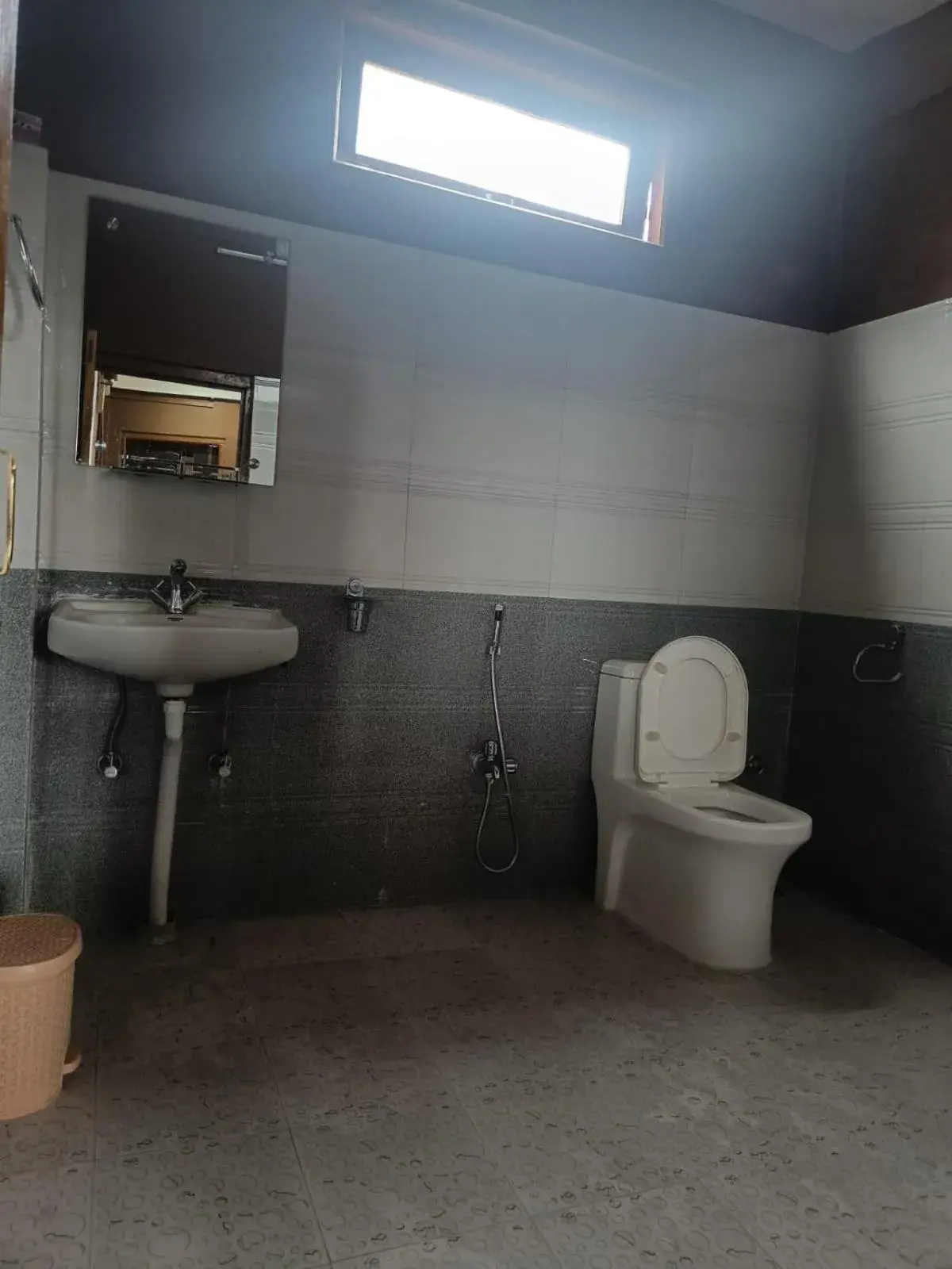 Mountain Mist Mountain Mist