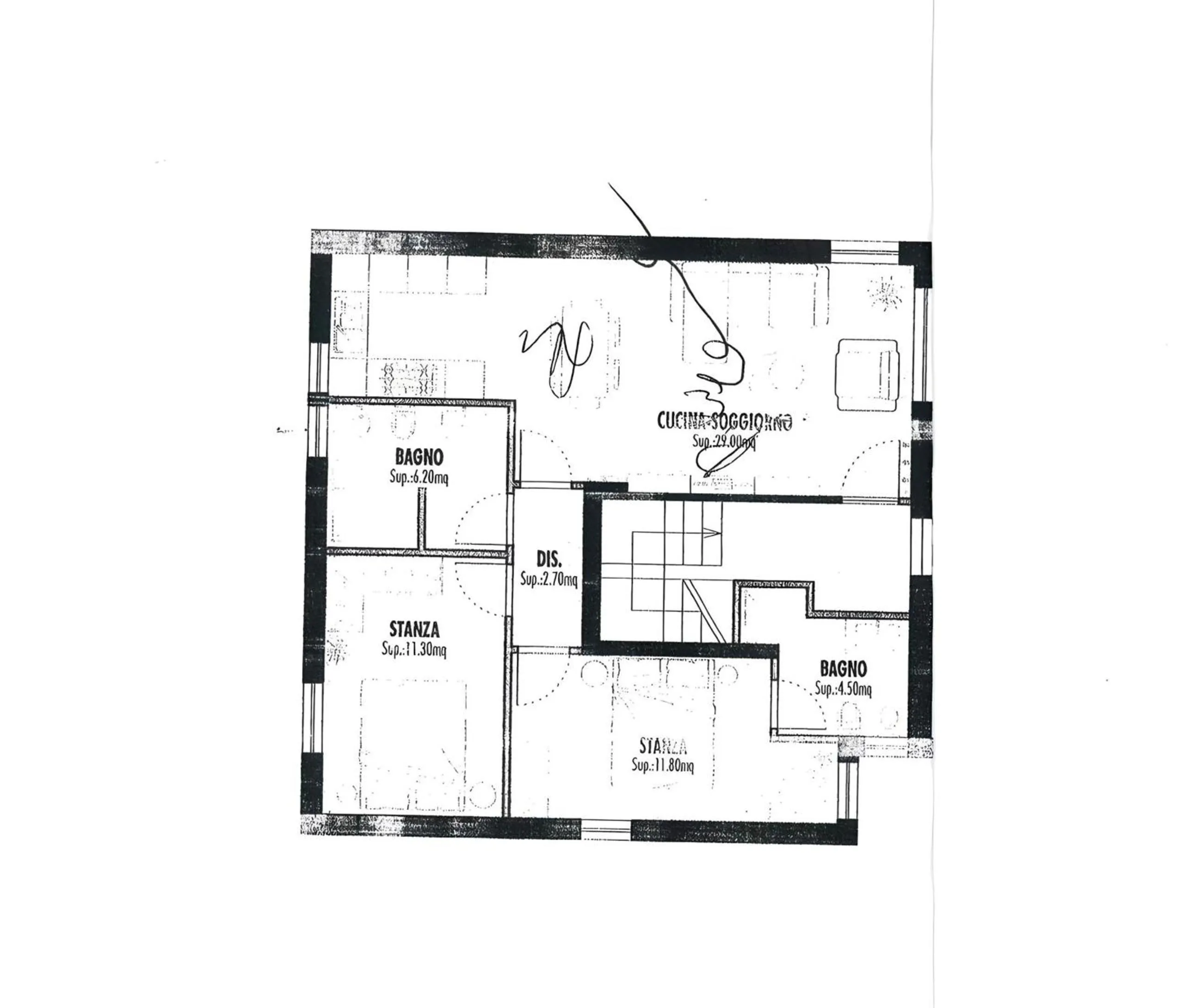 Other in Cappuccino Apartment DesenzanoLoft Official Partner Homes & Villas by Marriott Bonvoy