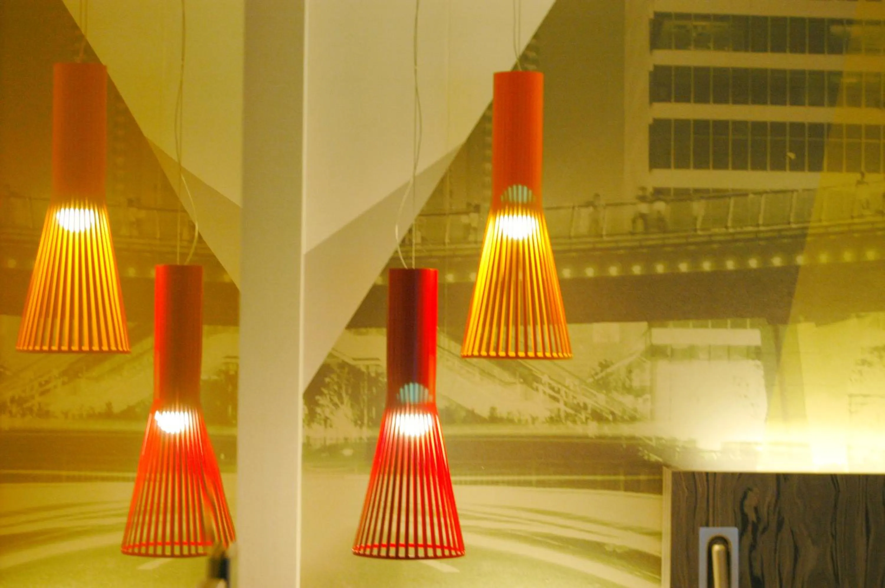 Other in Ibis Styles Ambassador Seoul Gangnam