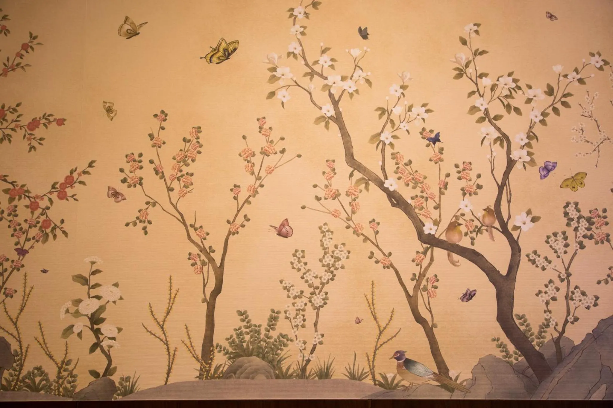 Other in Ibis Styles Ambassador Seoul Gangnam