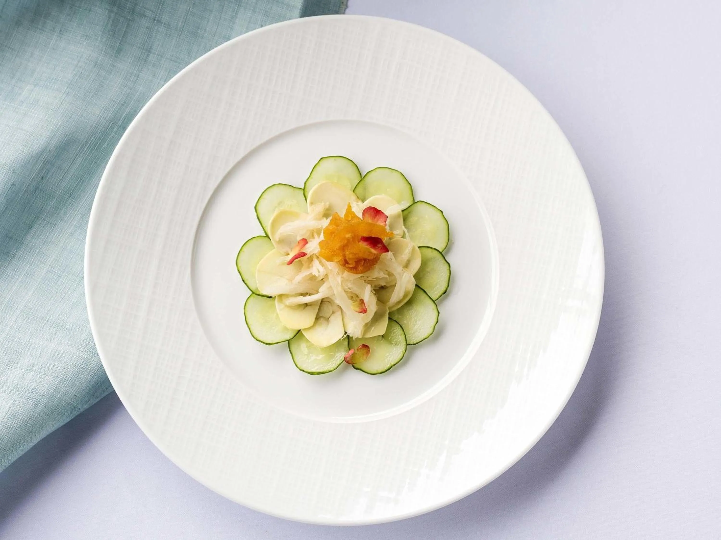 Other in The Ambassador Seoul - A Pullman Hotel