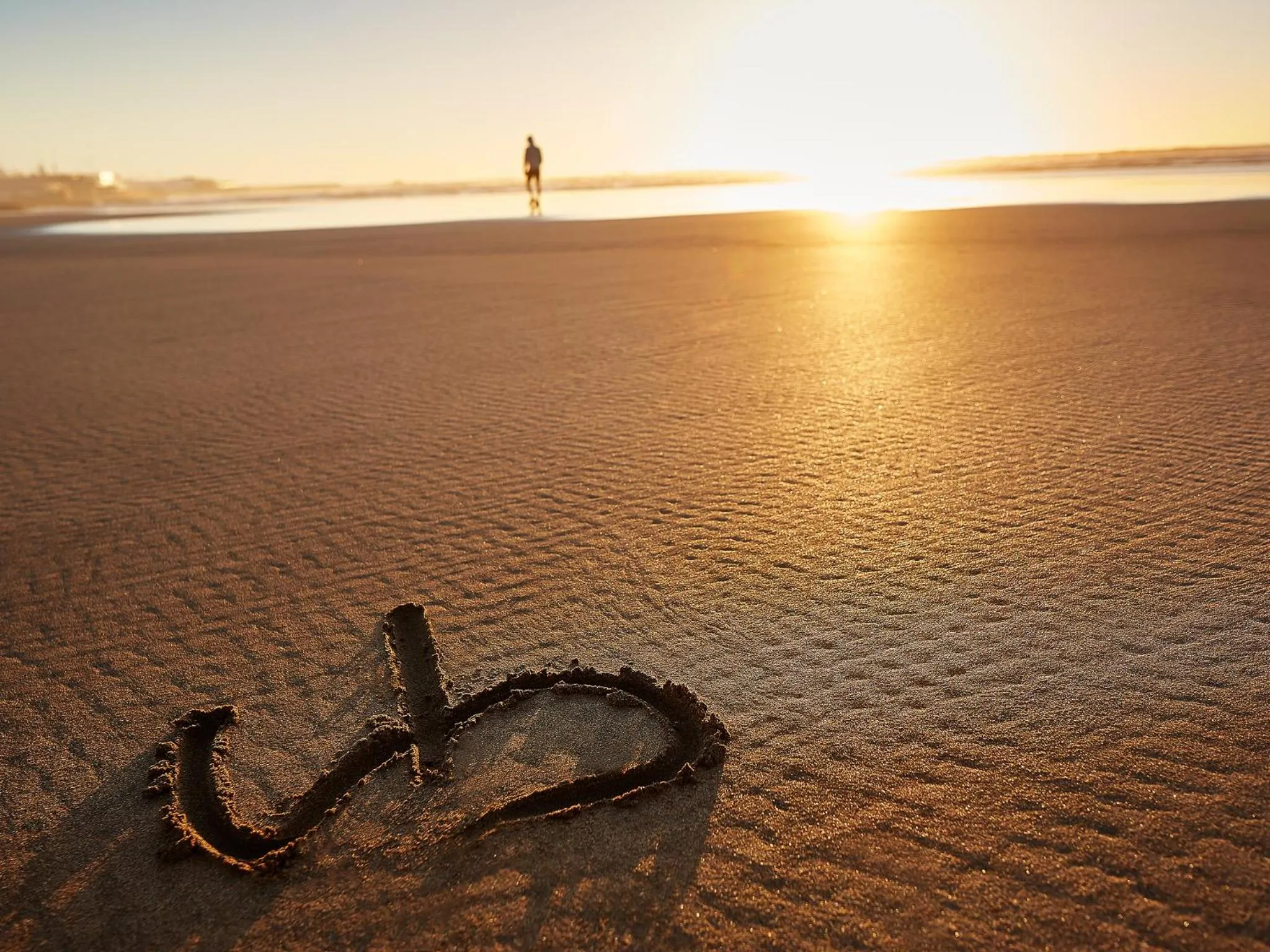 Off site in Villa Blanca Urban Hotel