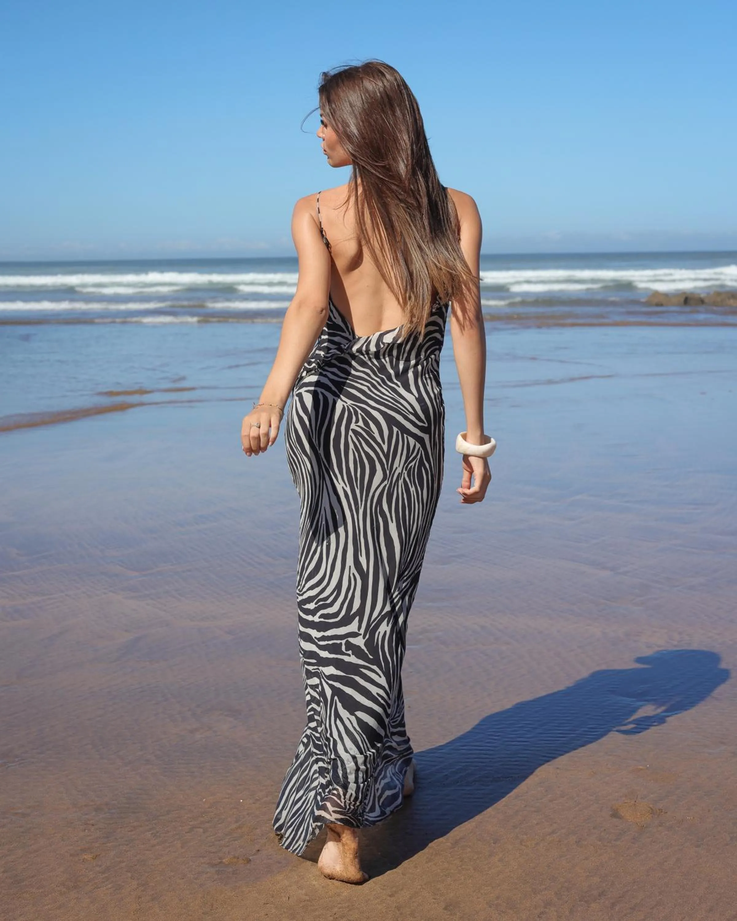 Villa Blanca Urban Hotel