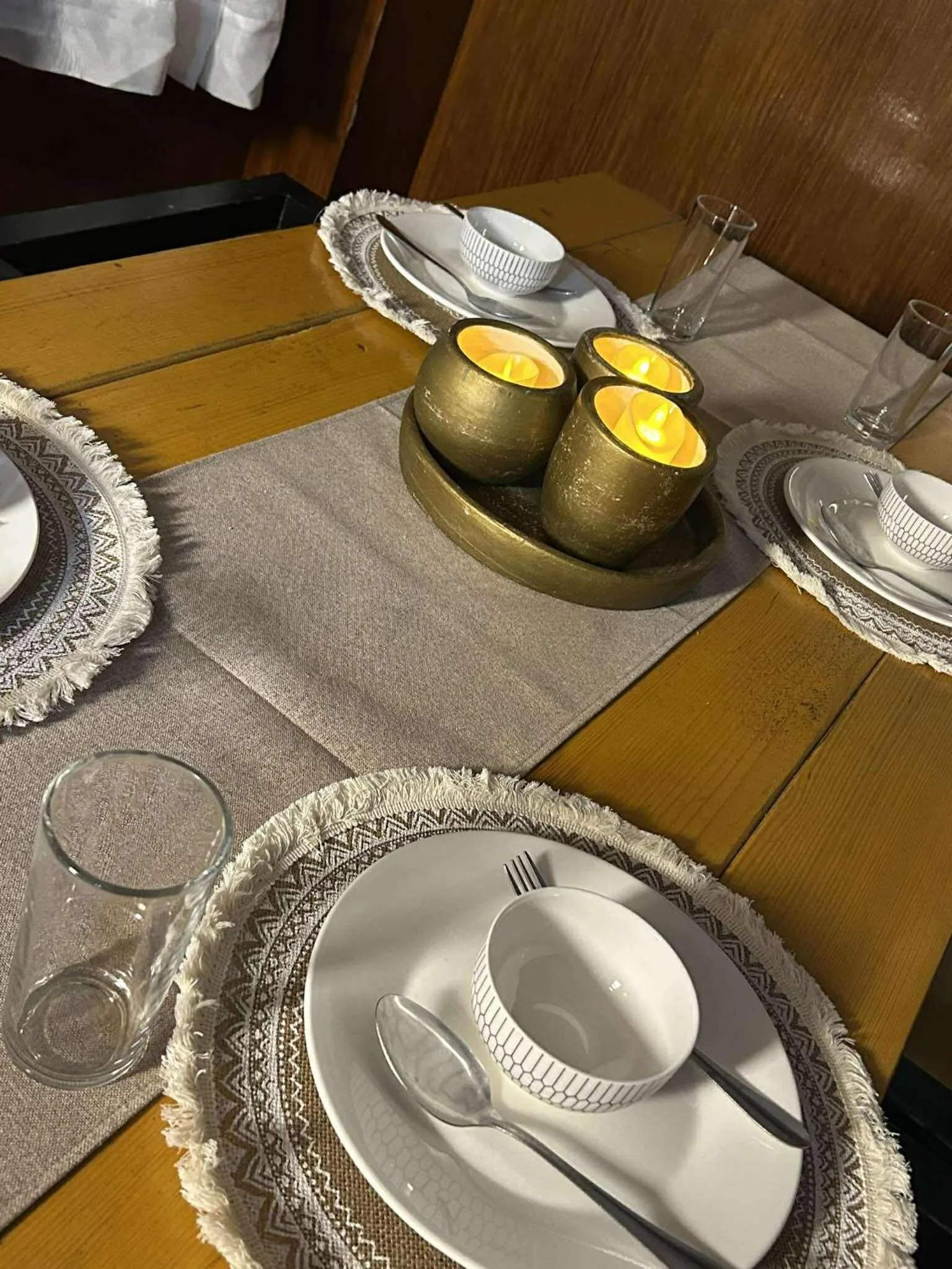 Baguio Camella Big Brother House