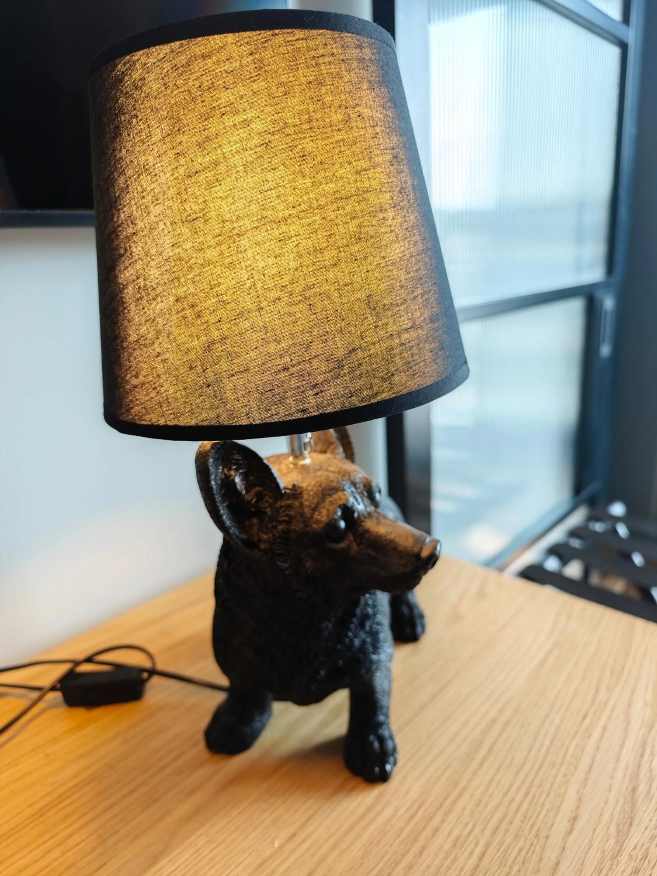 Pinnacle Suites Hotel