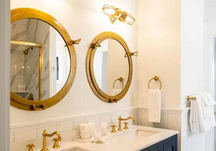 The Hen Houses The Hen Houses