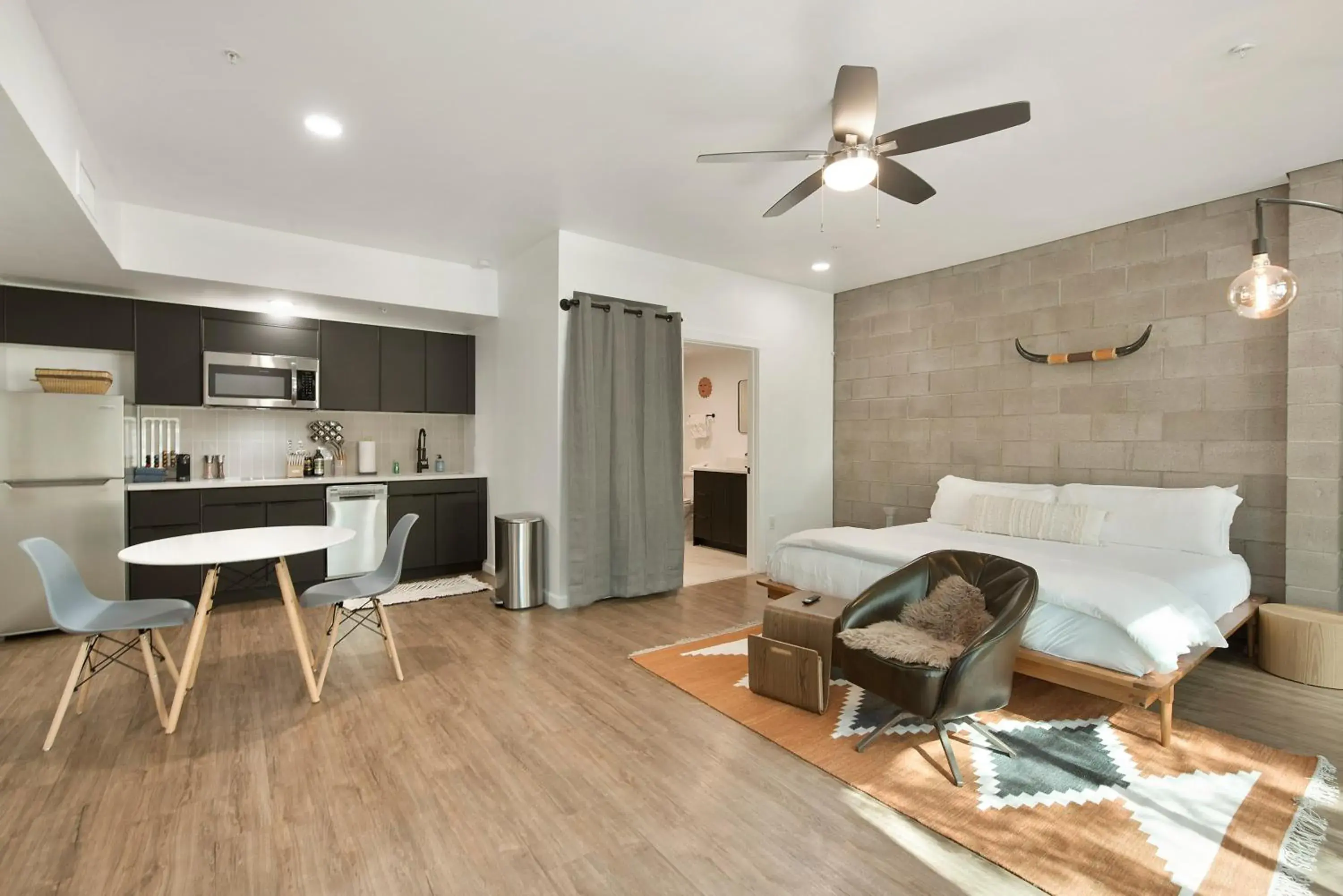 Tempe Lofty Studios Tempe Lofty Studios