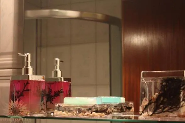 Decorative detail in Ahar