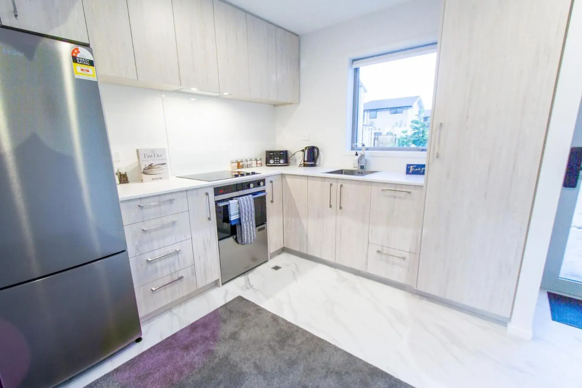 Two-Bedroom Apartment in 2 Bedrooms overlooking Park - Exquisite Views Two-Bedroom Apartment in 2 Bedrooms overlooking Park - Exquisite Views