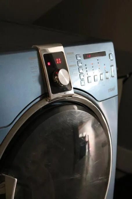 Unique modern luxury 2 bedroom apartment rental