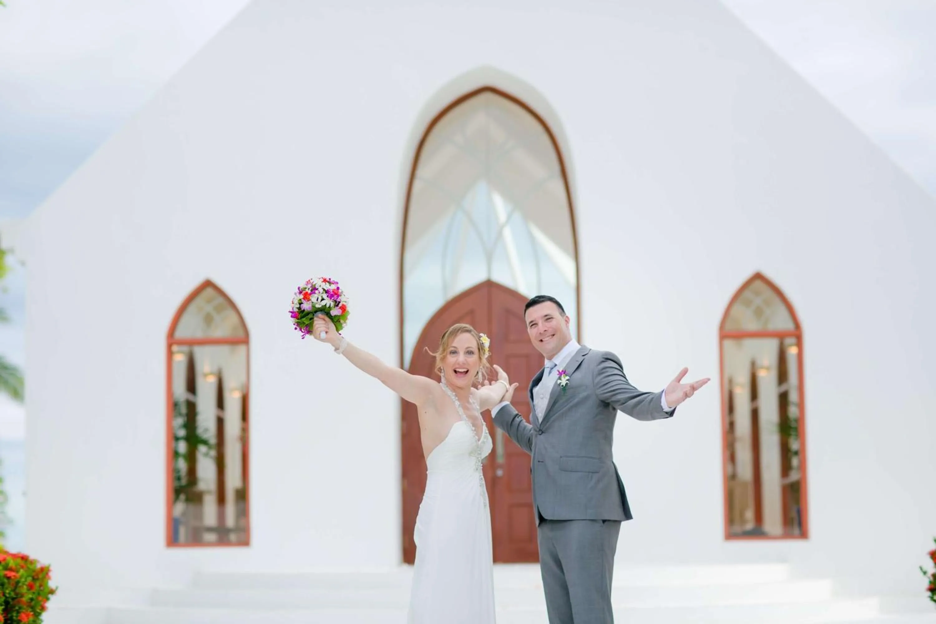 Other in Shangri-La Yanuca Island, Fiji