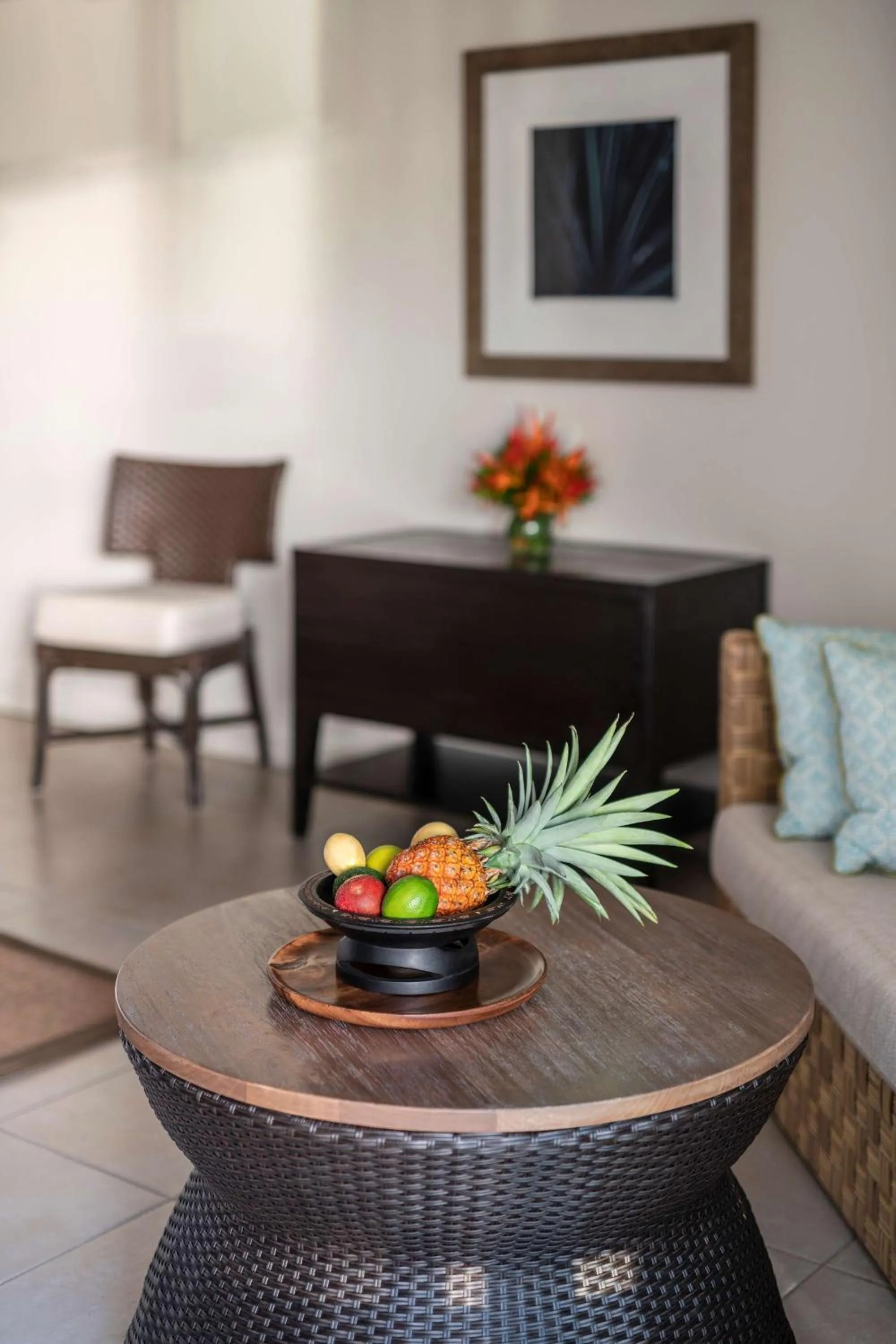 Other in Shangri-La Yanuca Island, Fiji