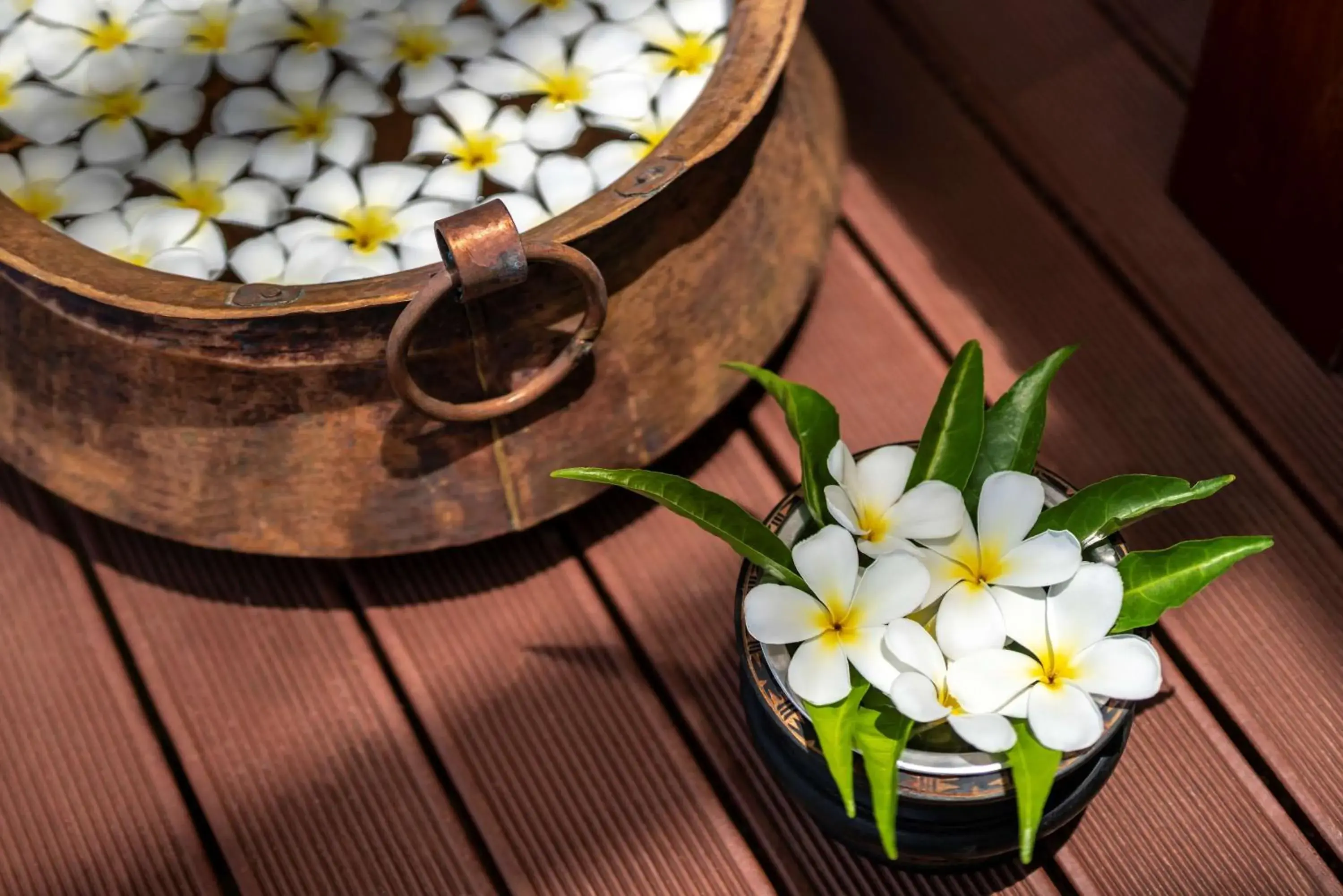 Spa and wellness centre/facilities in Shangri-La Yanuca Island, Fiji Spa and wellness centre/facilities in Shangri-La Yanuca Island, Fiji