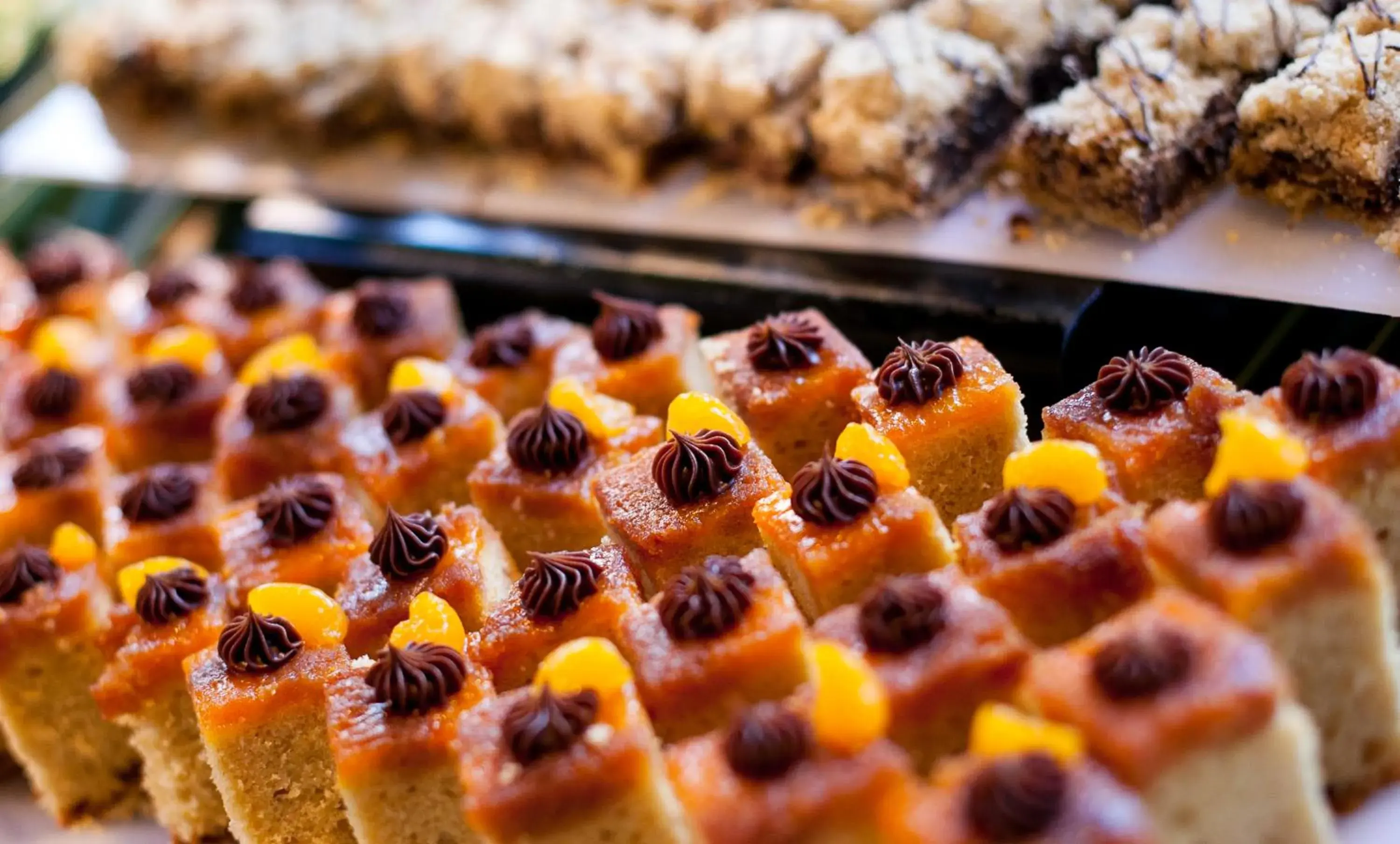 Food close-up in Shangri-La Yanuca Island, Fiji Food close-up in Shangri-La Yanuca Island, Fiji