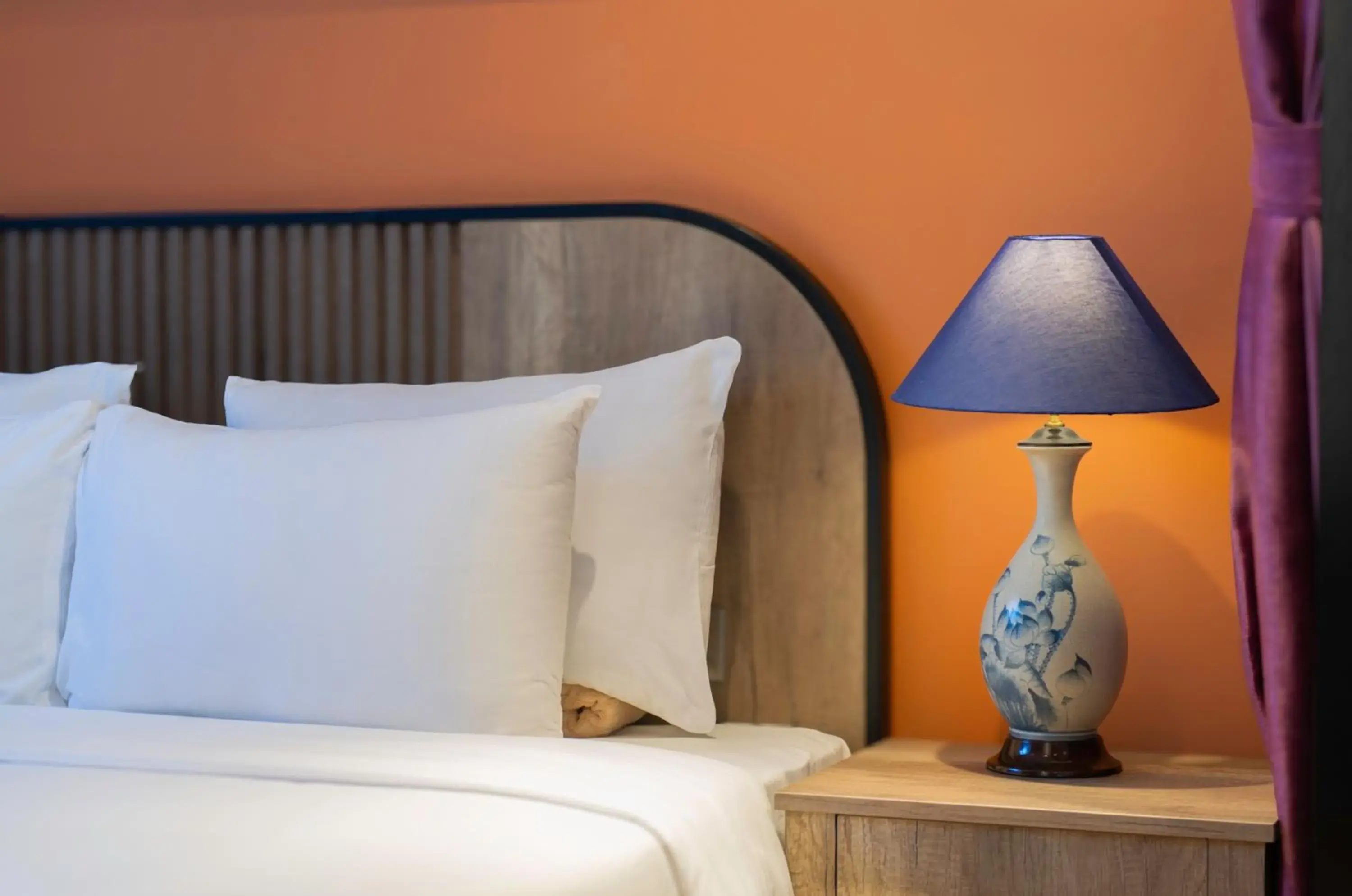 Apartment in Aaron Boutique Hotel Apartment in Aaron Boutique Hotel