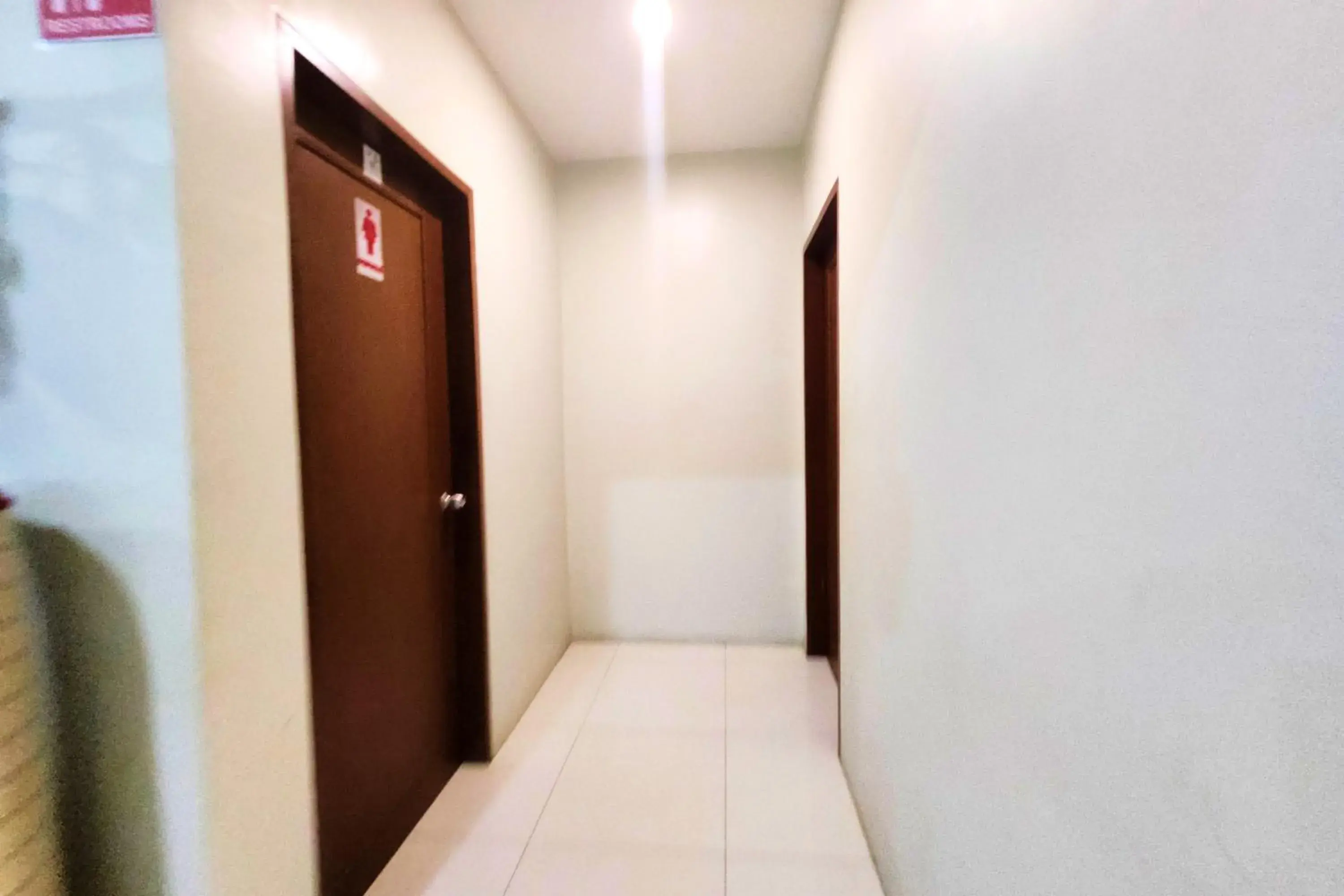 DLT Suites Cebu powered by Cocotel DLT Suites Cebu powered by Cocotel