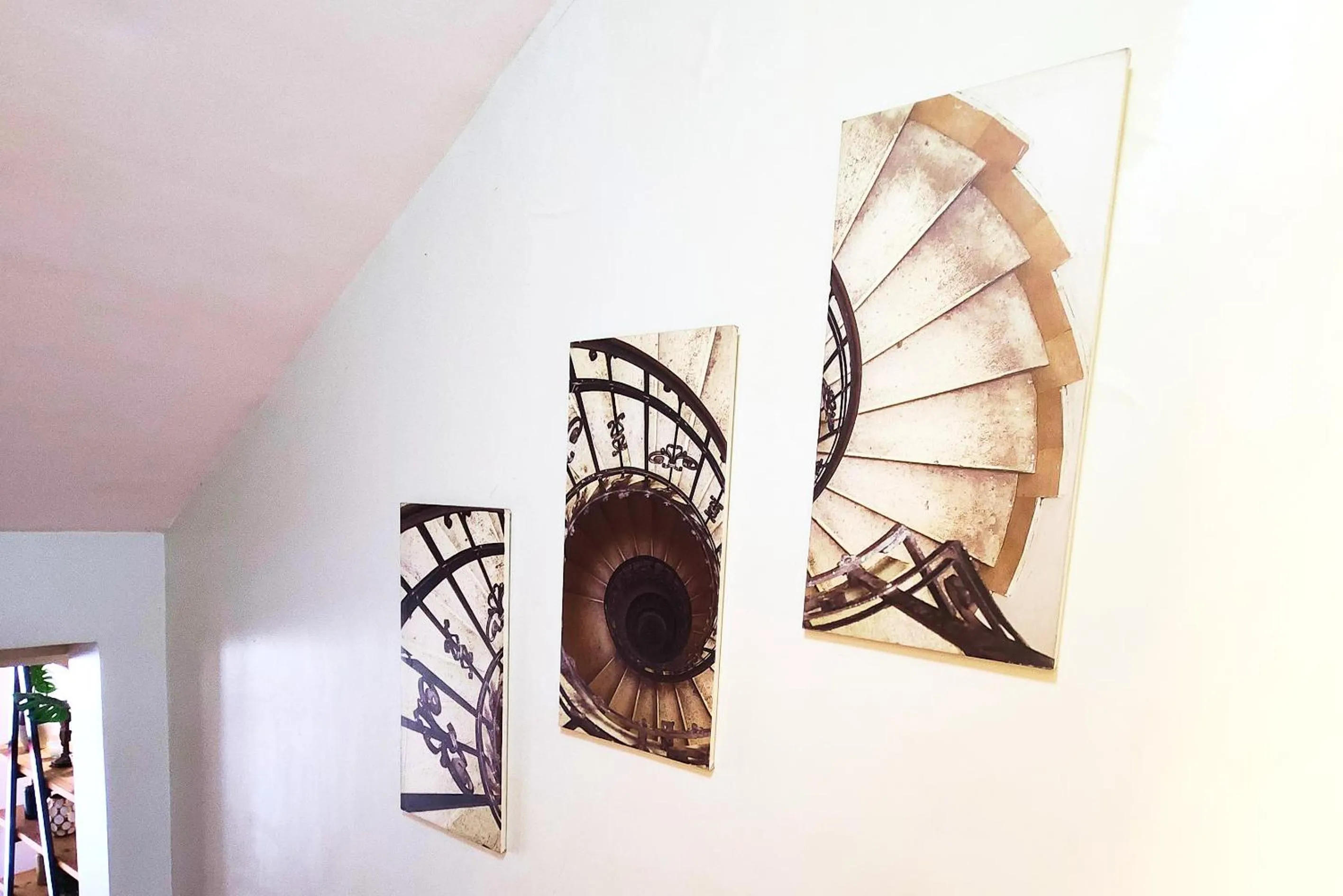 DLT Suites Cebu powered by Cocotel