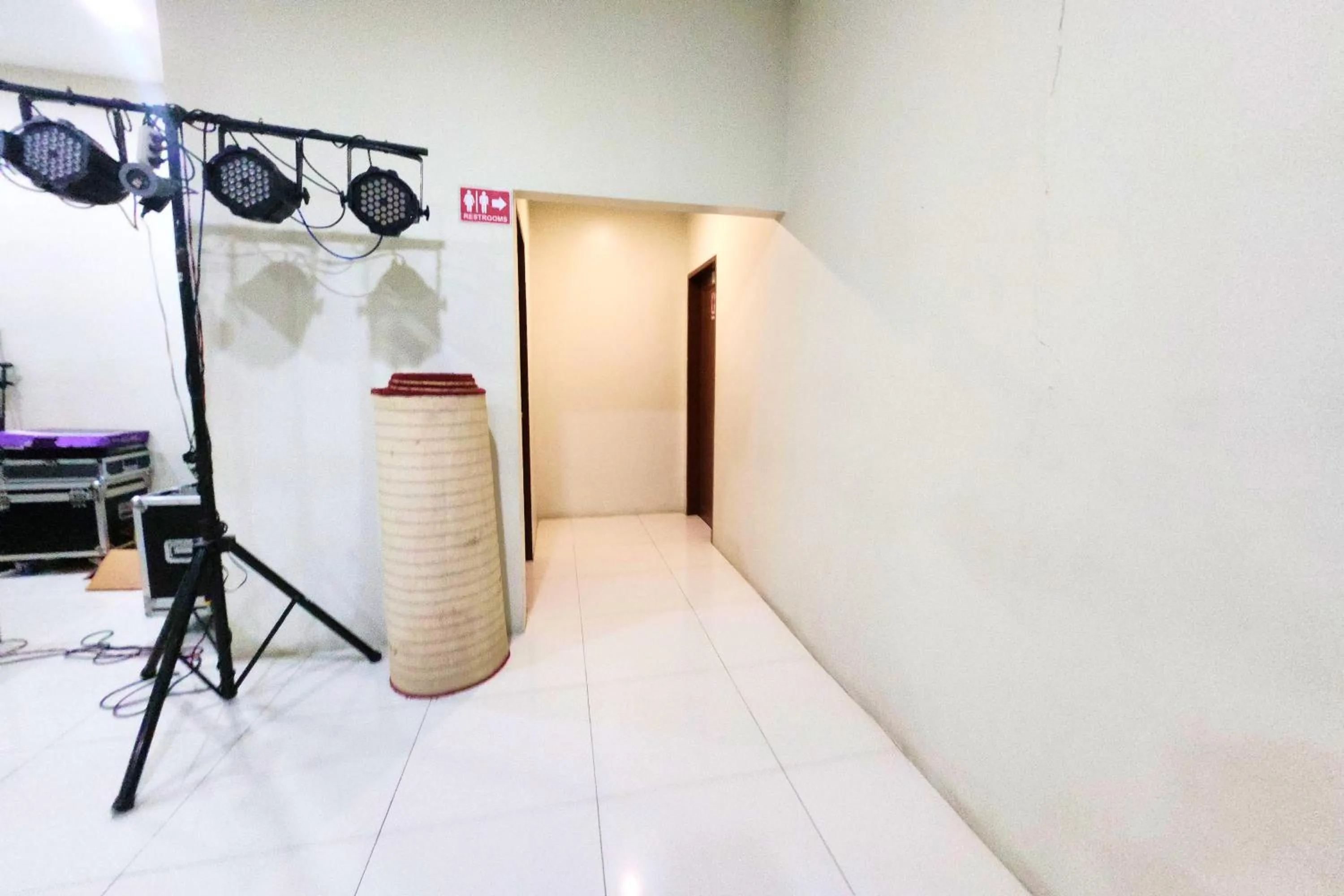 DLT Suites Cebu powered by Cocotel