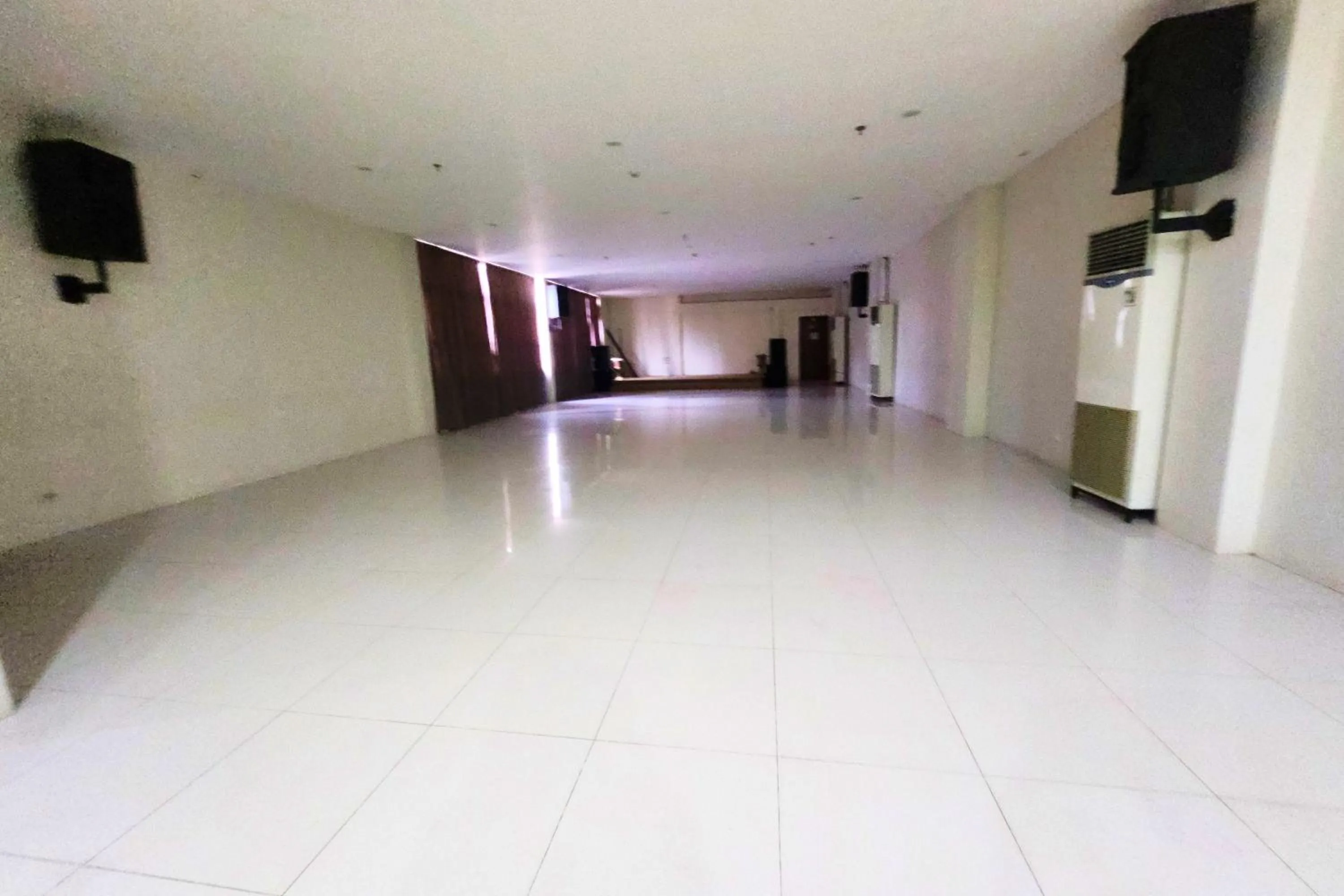 DLT Suites Cebu powered by Cocotel