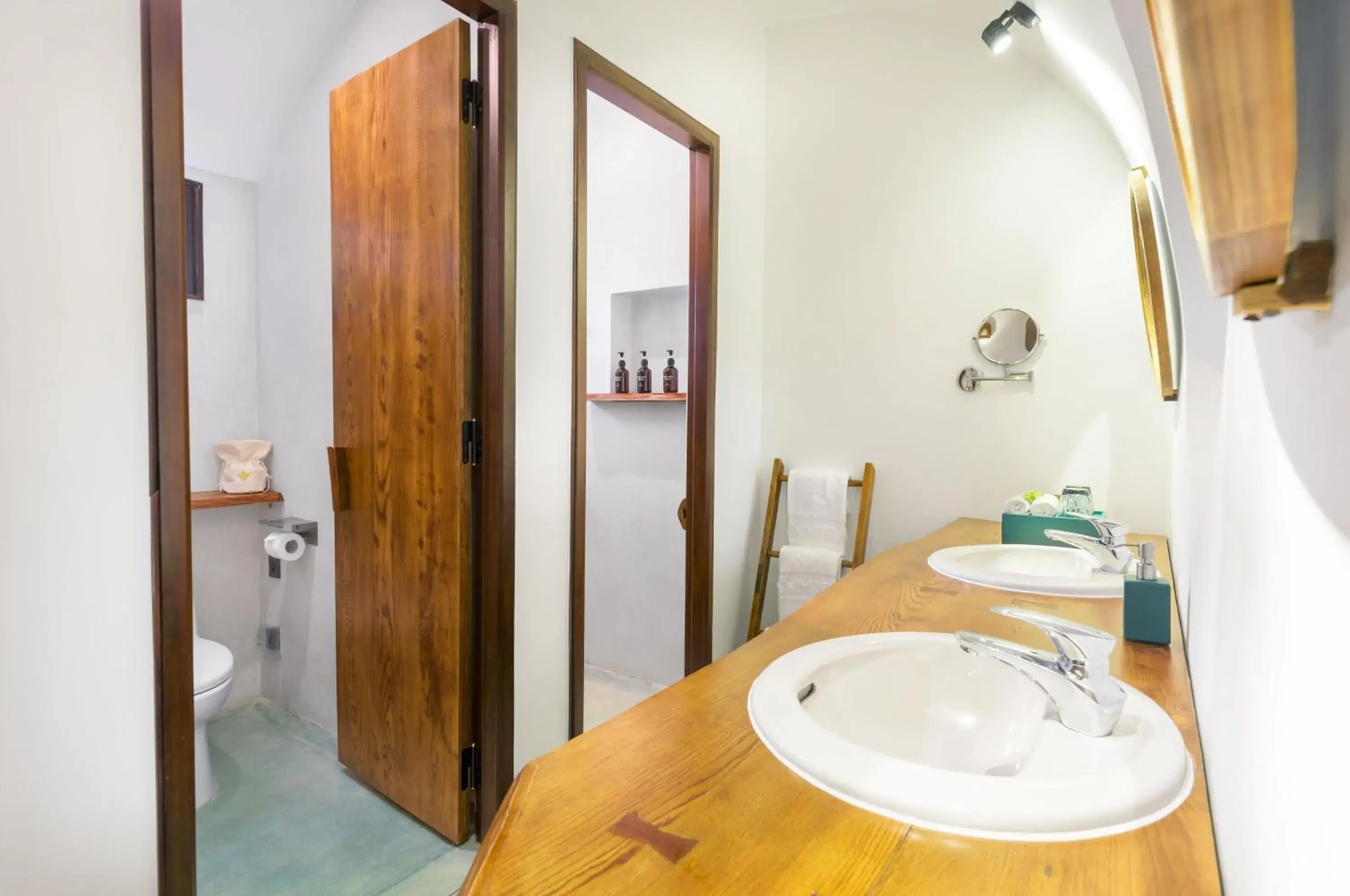 Property building in Anmira Resort & Spa Hoi An by The Unlimited Collection, Managed by the Ascott Property building in Anmira Resort & Spa Hoi An by The Unlimited Collection, Managed by the Ascott