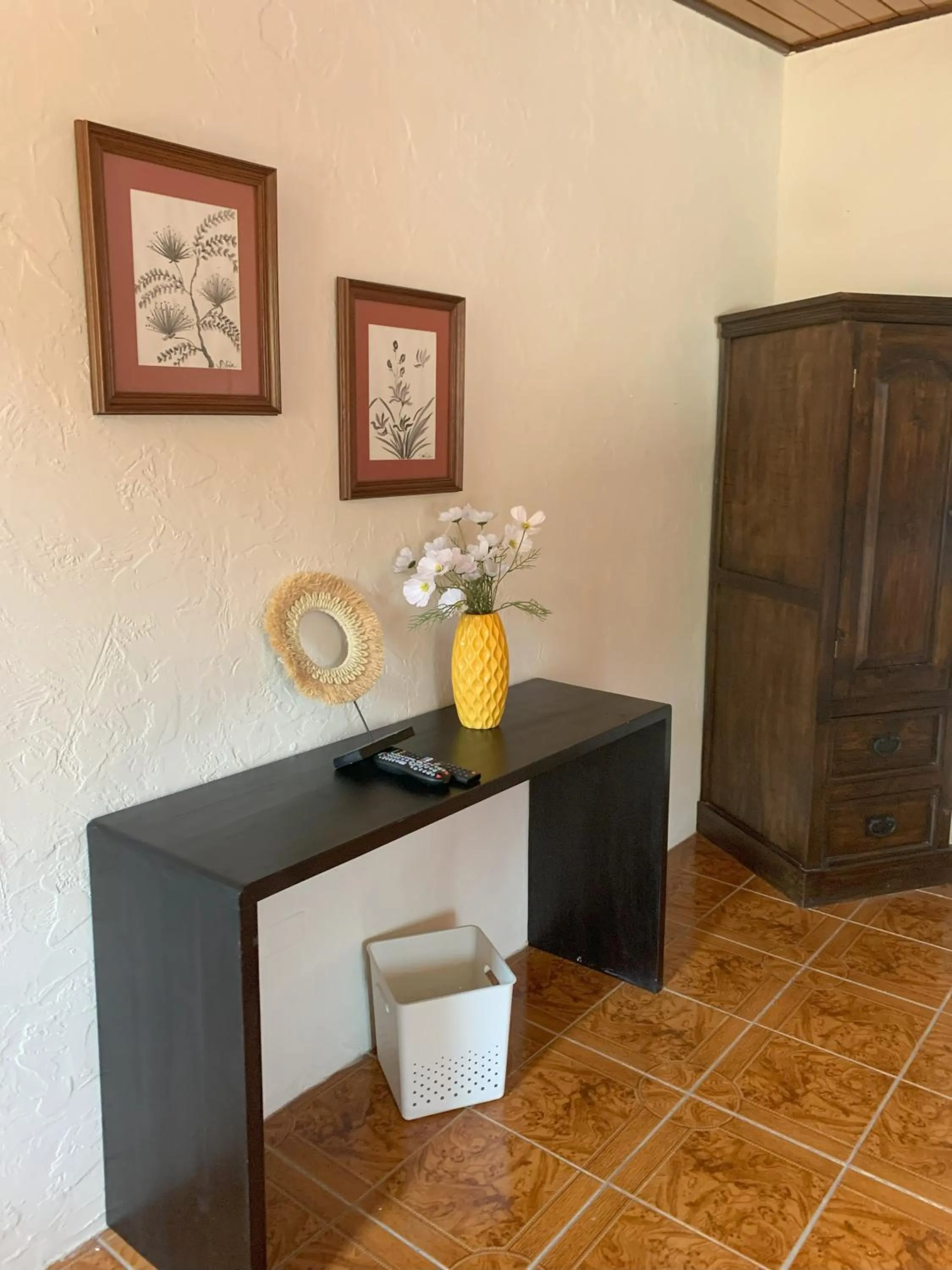 Other in Inari Guatemala