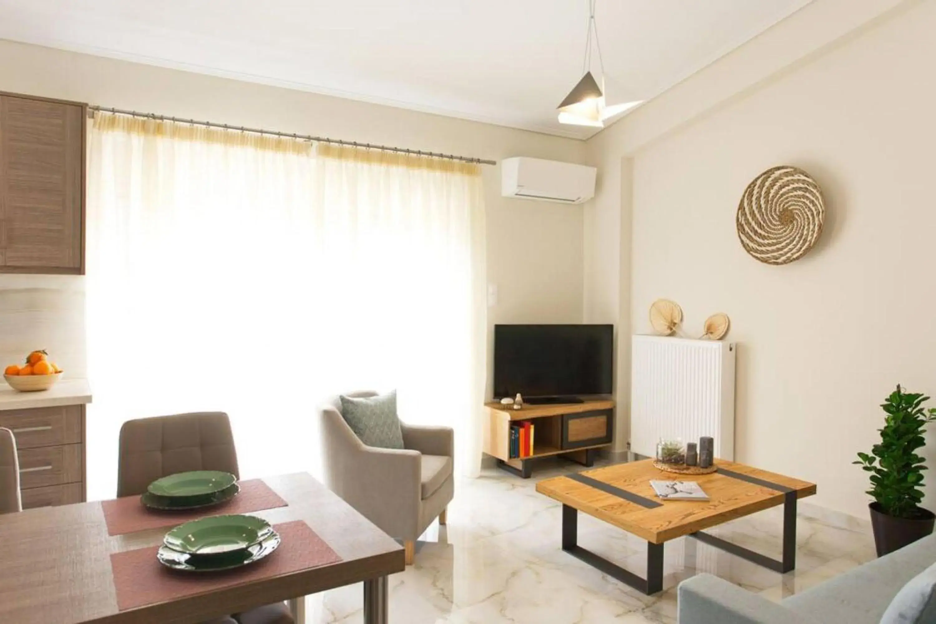 Sunny Apartment Lefkada - Lefkada BnB Sunny Apartment Lefkada - Lefkada BnB