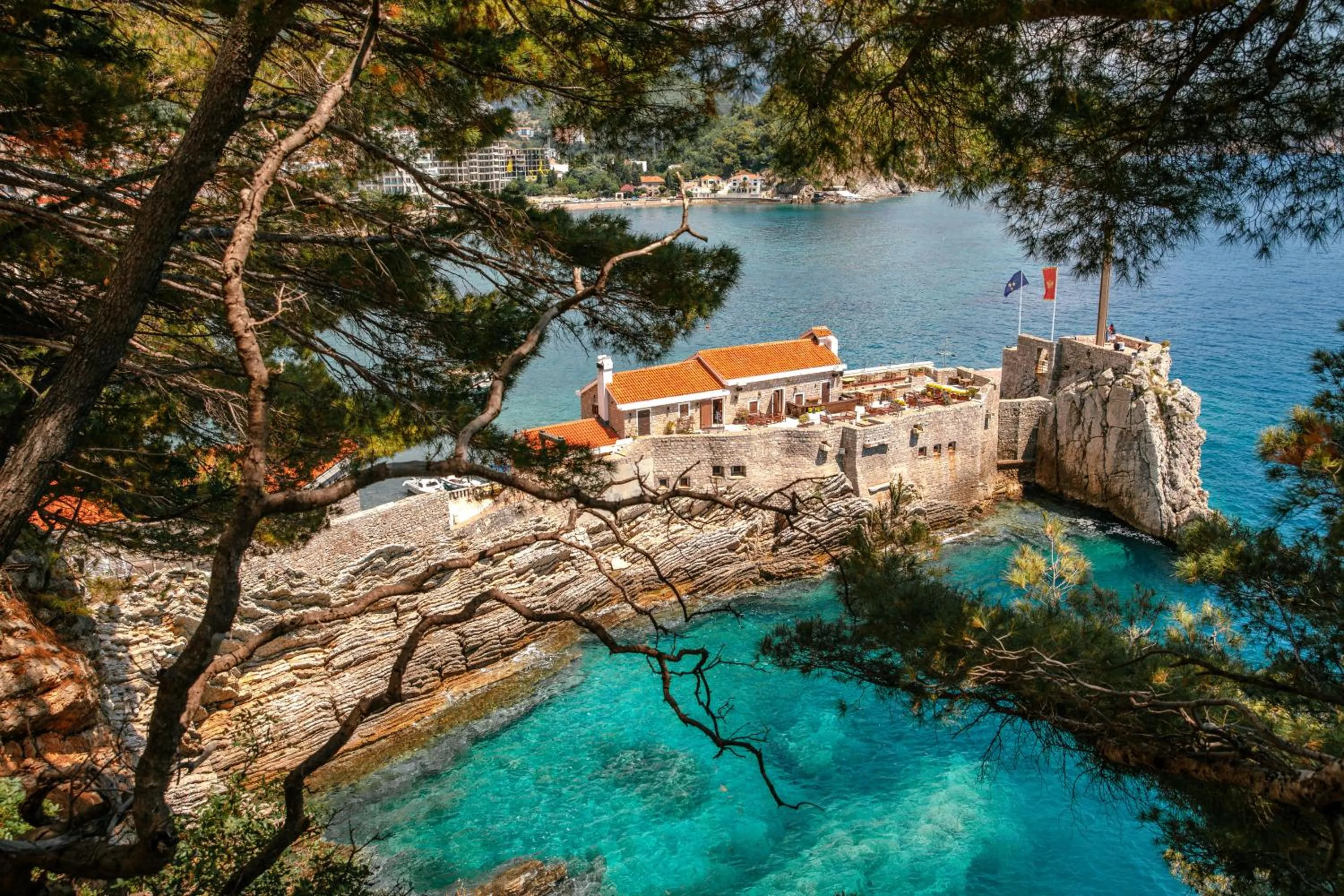 Other in Apartments Del Mar