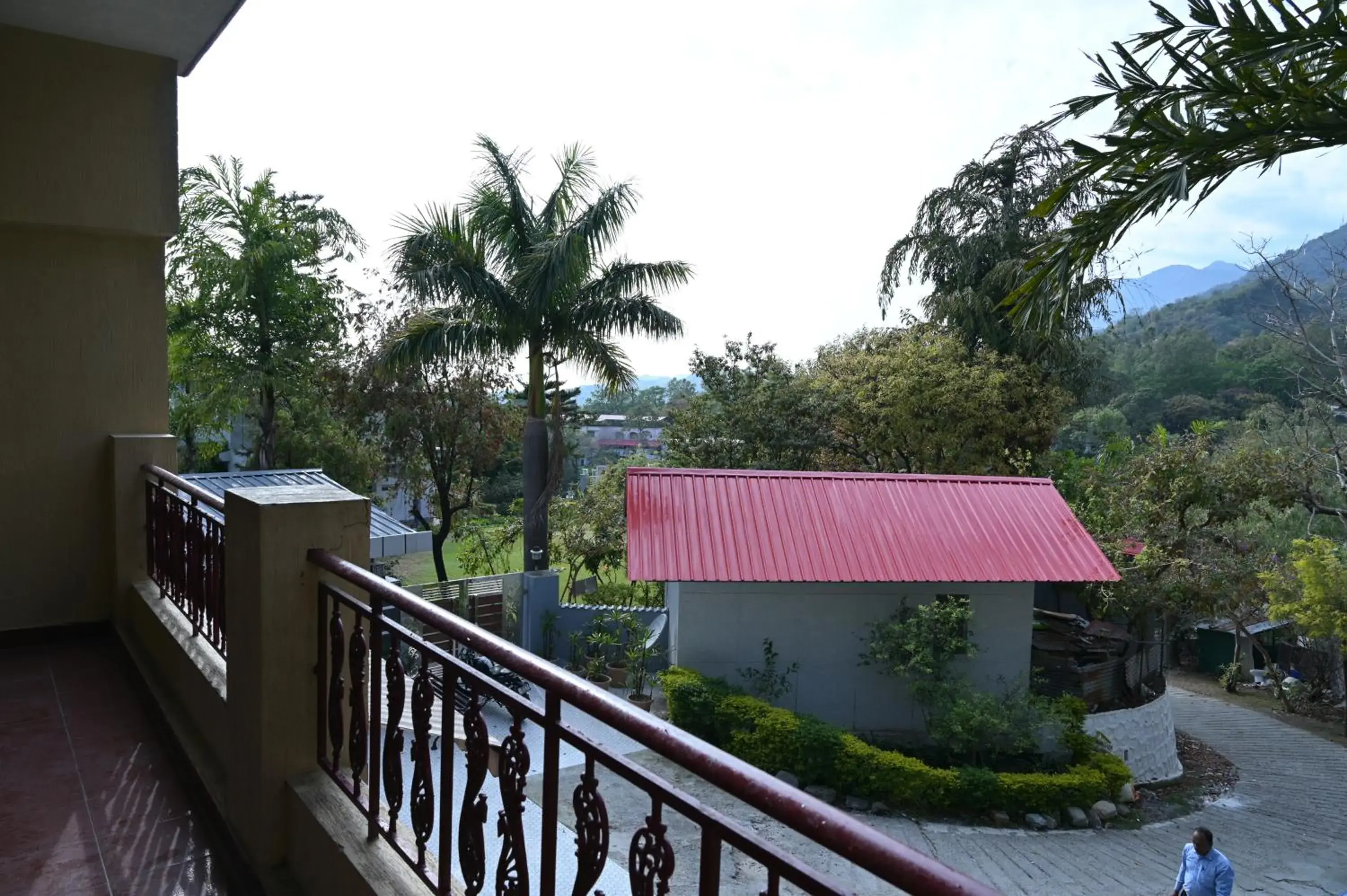 Bharat Resorts Bharat Resorts