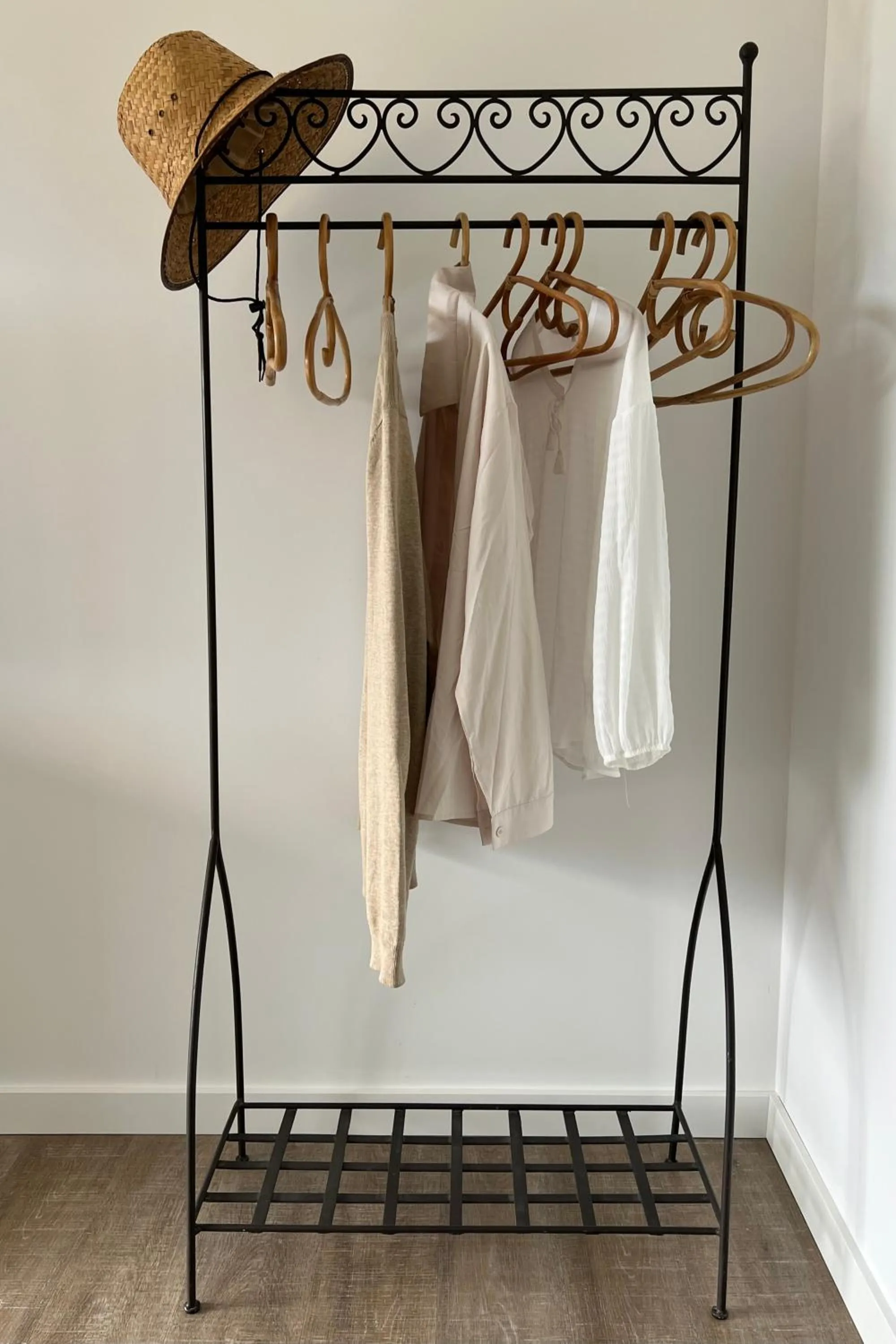 storage in Laguillotte